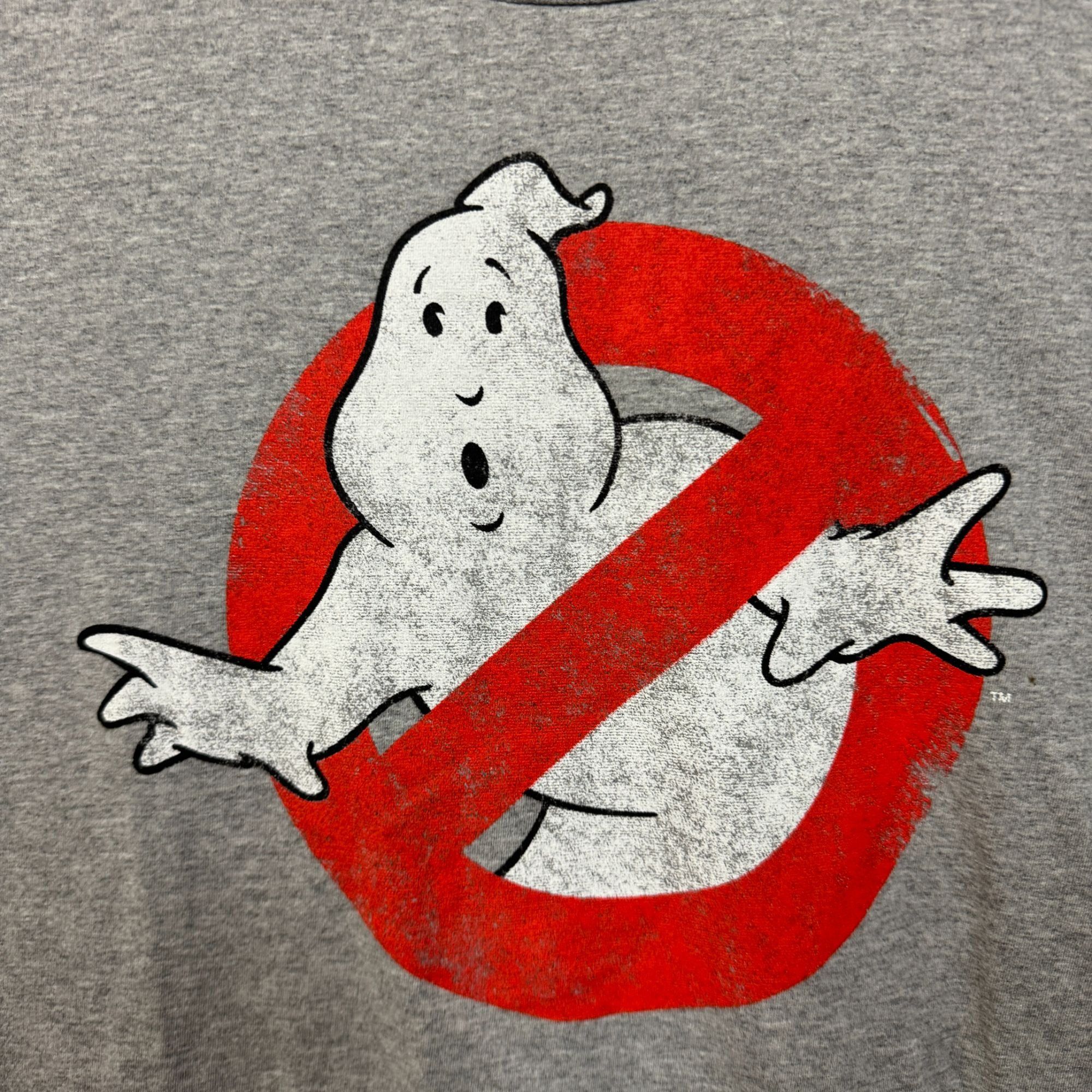 Mad Engine Ghostbusters price 3X. Size US XXL / EU 58 / 5 - 2 Thumbnail