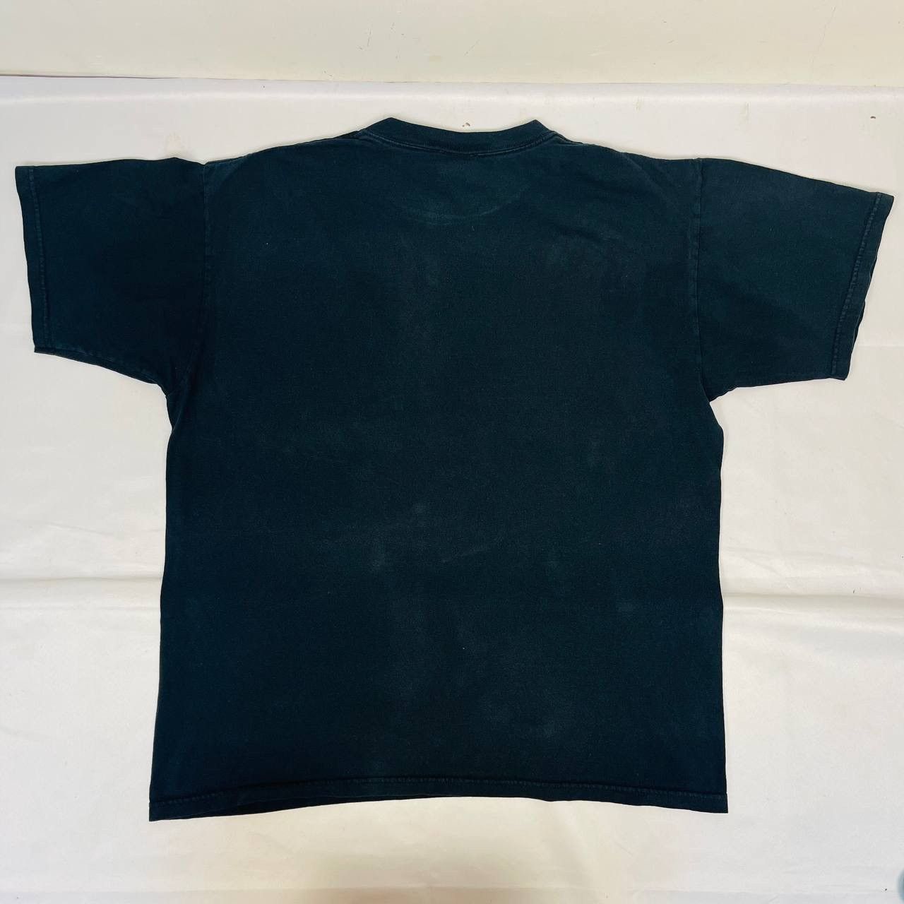 NFL × Vintage Vintage NFL Oakland Raiders Tshirt Size US L / EU 52-54 / 3 - 2 Thumbnail