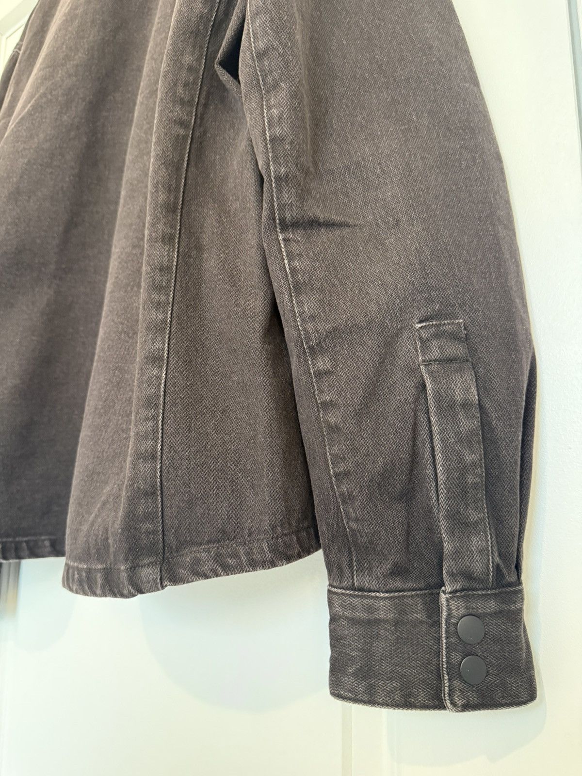 ROA Roa X Wrangler Size US S / EU 44-46 / 1 - 15 Thumbnail