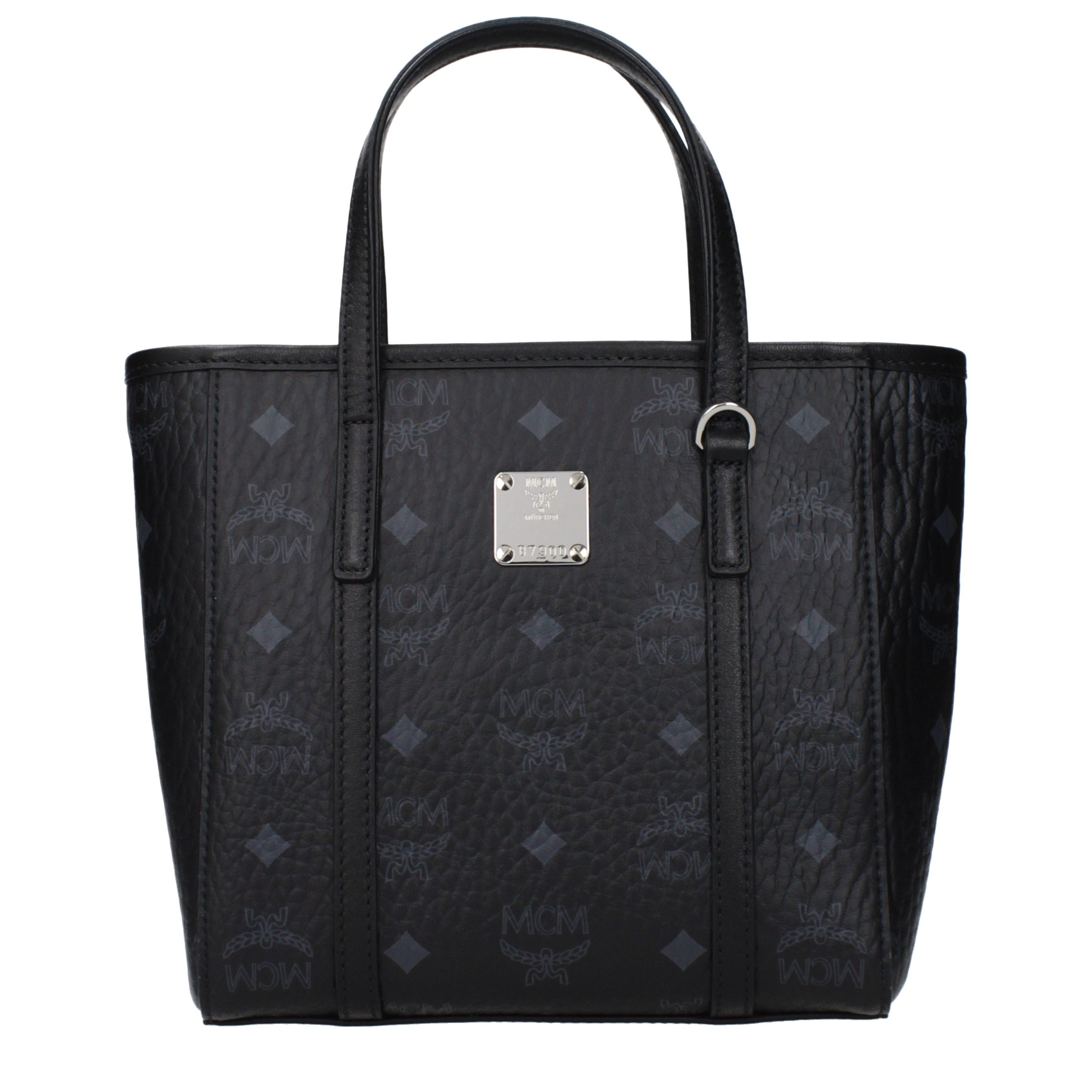 MCM Handbags Size ONE SIZE - 1 Thumbnail