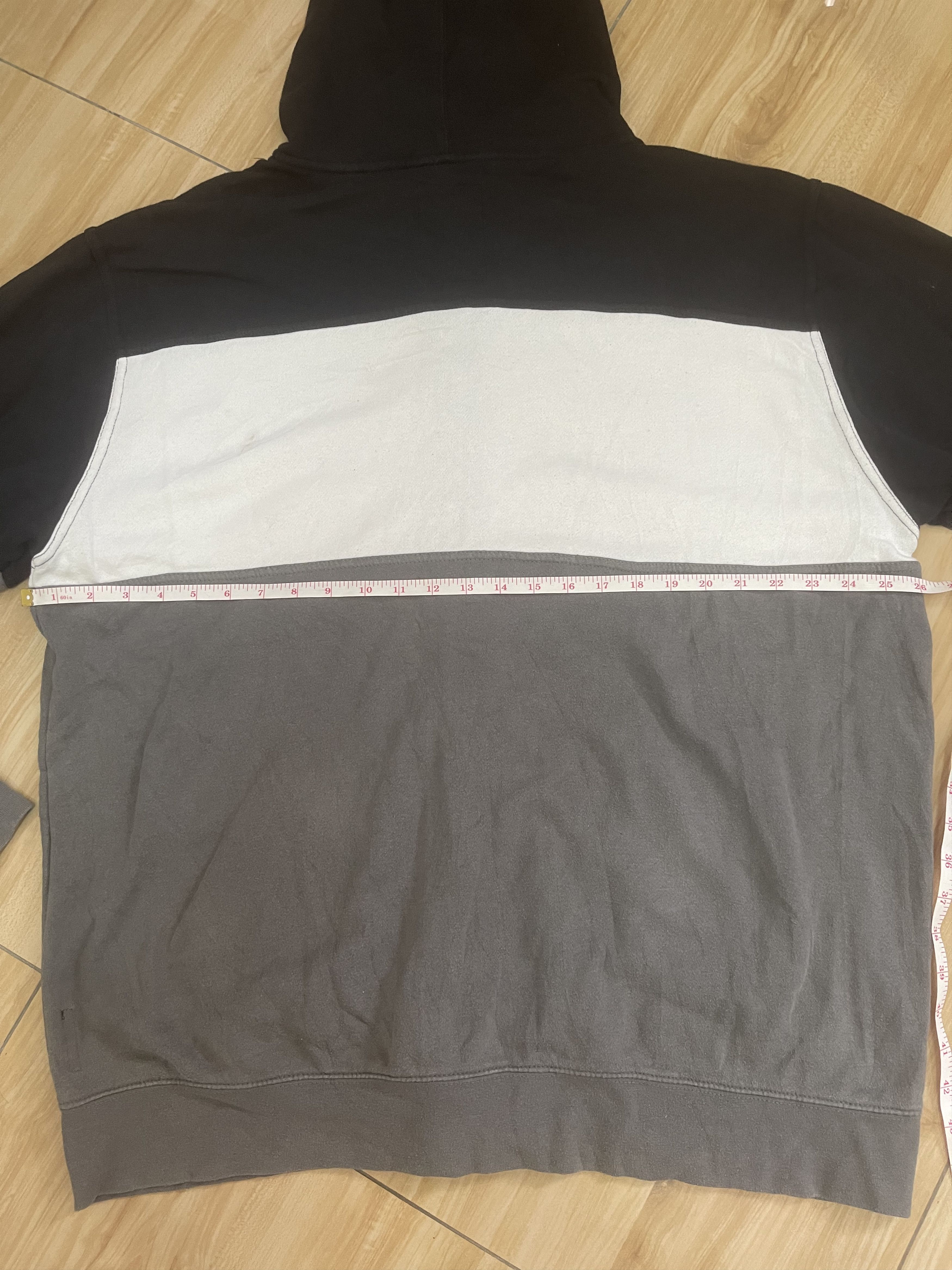Alpinestars Alpinestars Black Hoodies Size US XXL / EU 58 / 5 - 8 Thumbnail