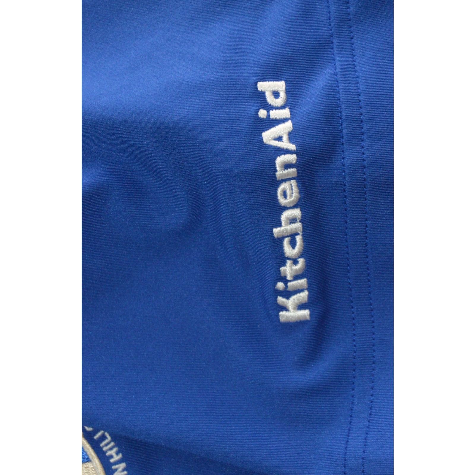 Polo Ralph Lauren Polo Ralph Lauren Polo Shirt Blue SZ Small Polo Golf Shirt Polo Ralph Lauren Polo Golf Blue Small Men Regular Short Sleeve Polo Shirt with Logo Size US S / EU 44-46 / 1 - 6 Thumbnail