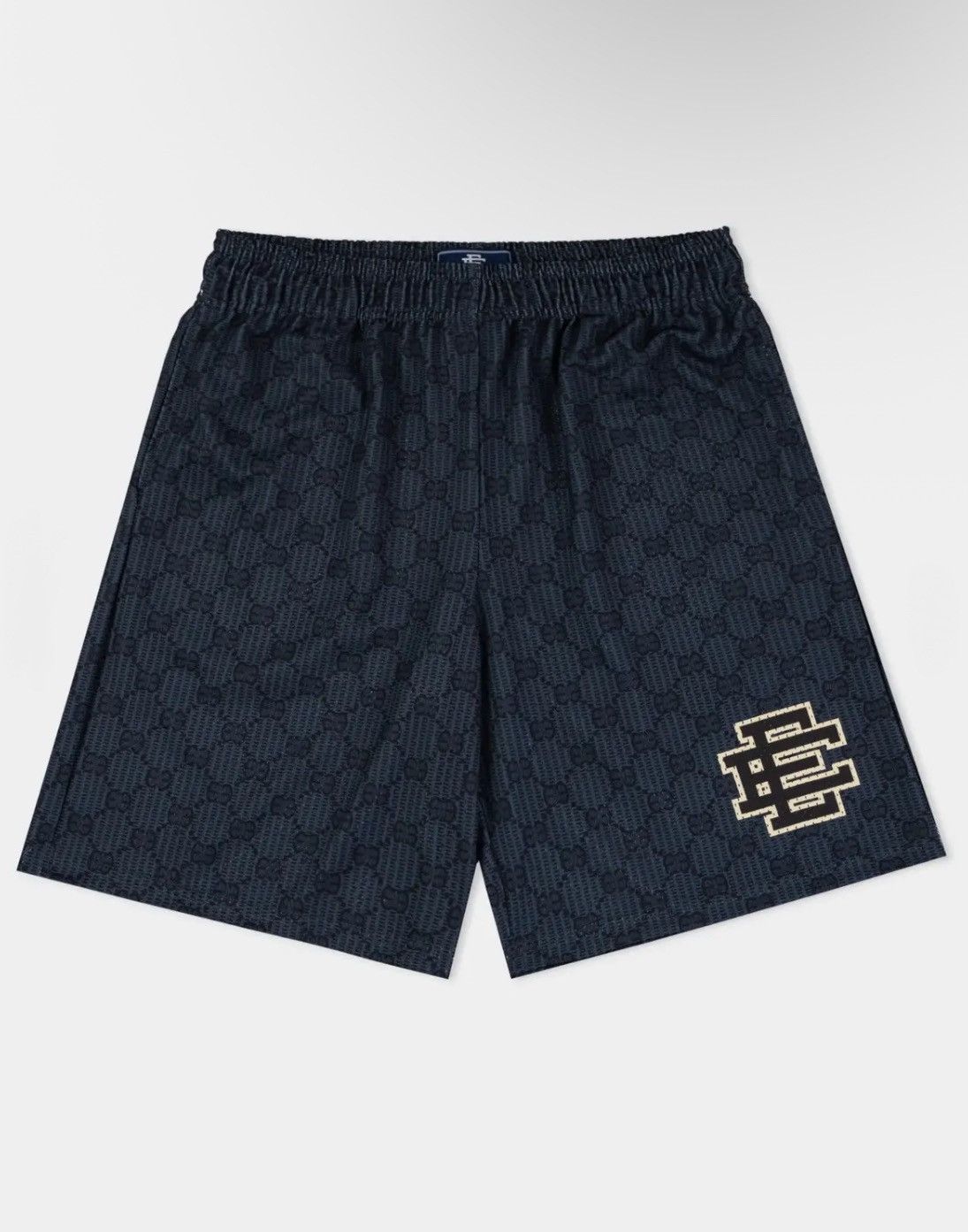 bravest studio ショーツ　Eric Emanuel GUCCI bravest studio ショーツ Eric Emanuel GUCCI