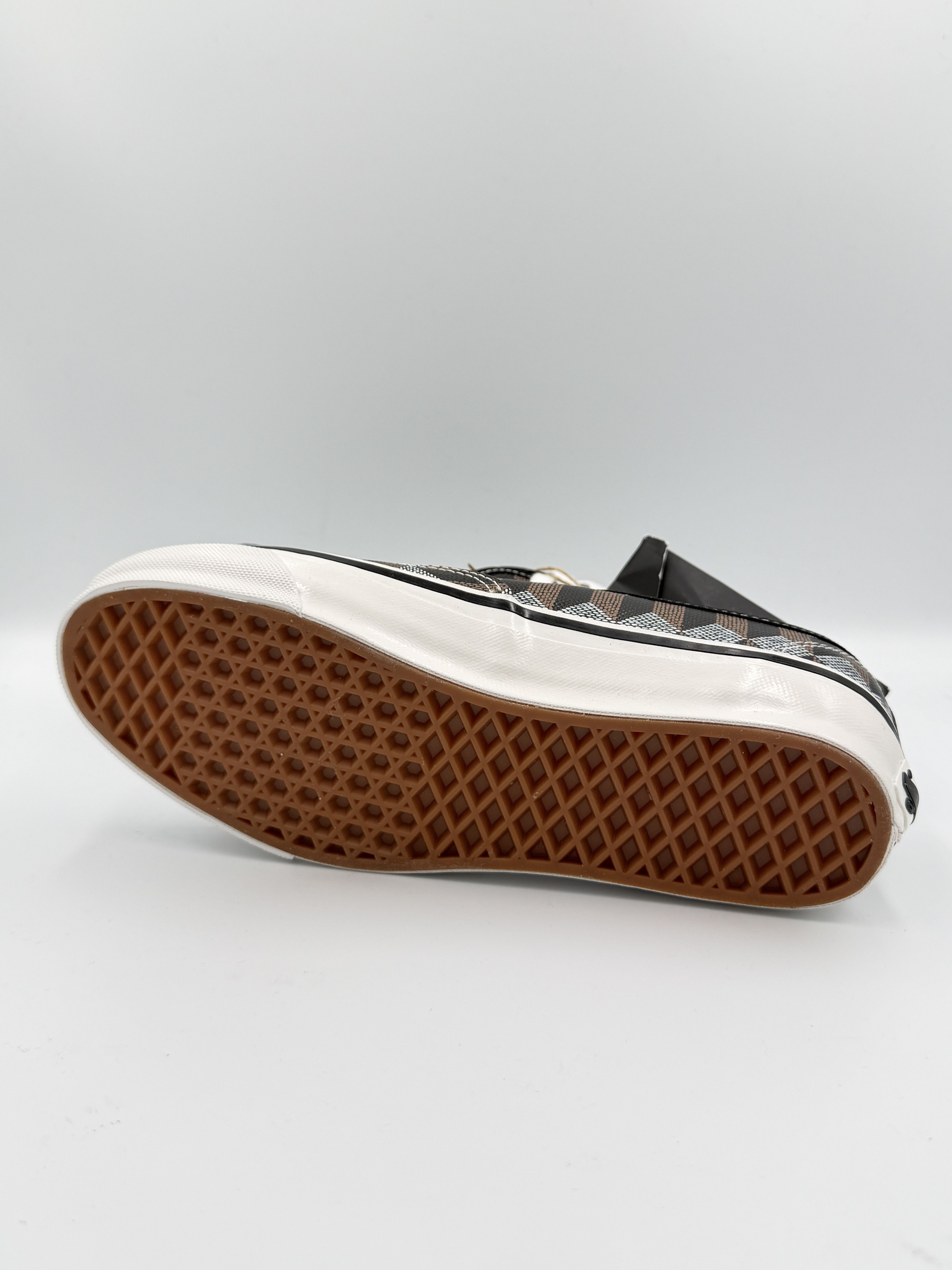 Vans Au Depart Vans OTW Authentic 44 Friends and Family F&F Size US 7.5 / EU 40-41 - 7 Thumbnail