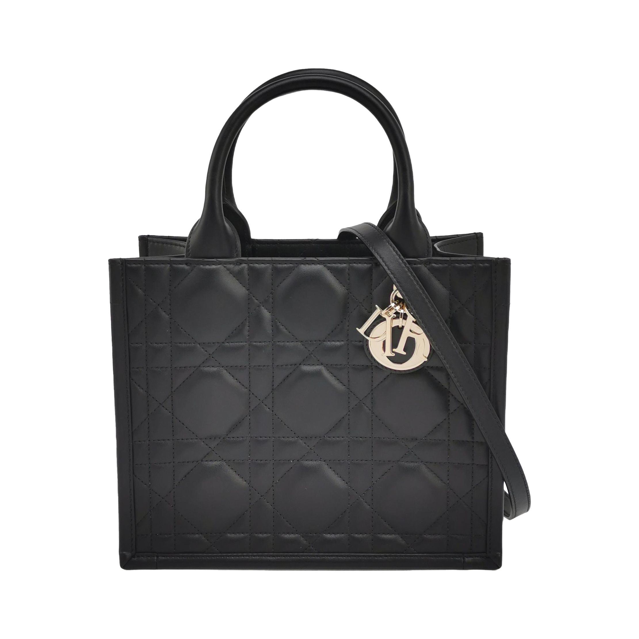 Dior Dior Women os Shoulder Bags Size ONE SIZE - 1 Thumbnail