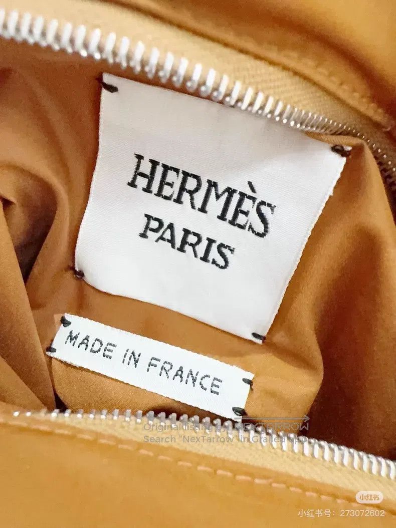 Hermes Hermes Down Vest Size XS / US 0-2 / IT 36-38 - 4 Thumbnail