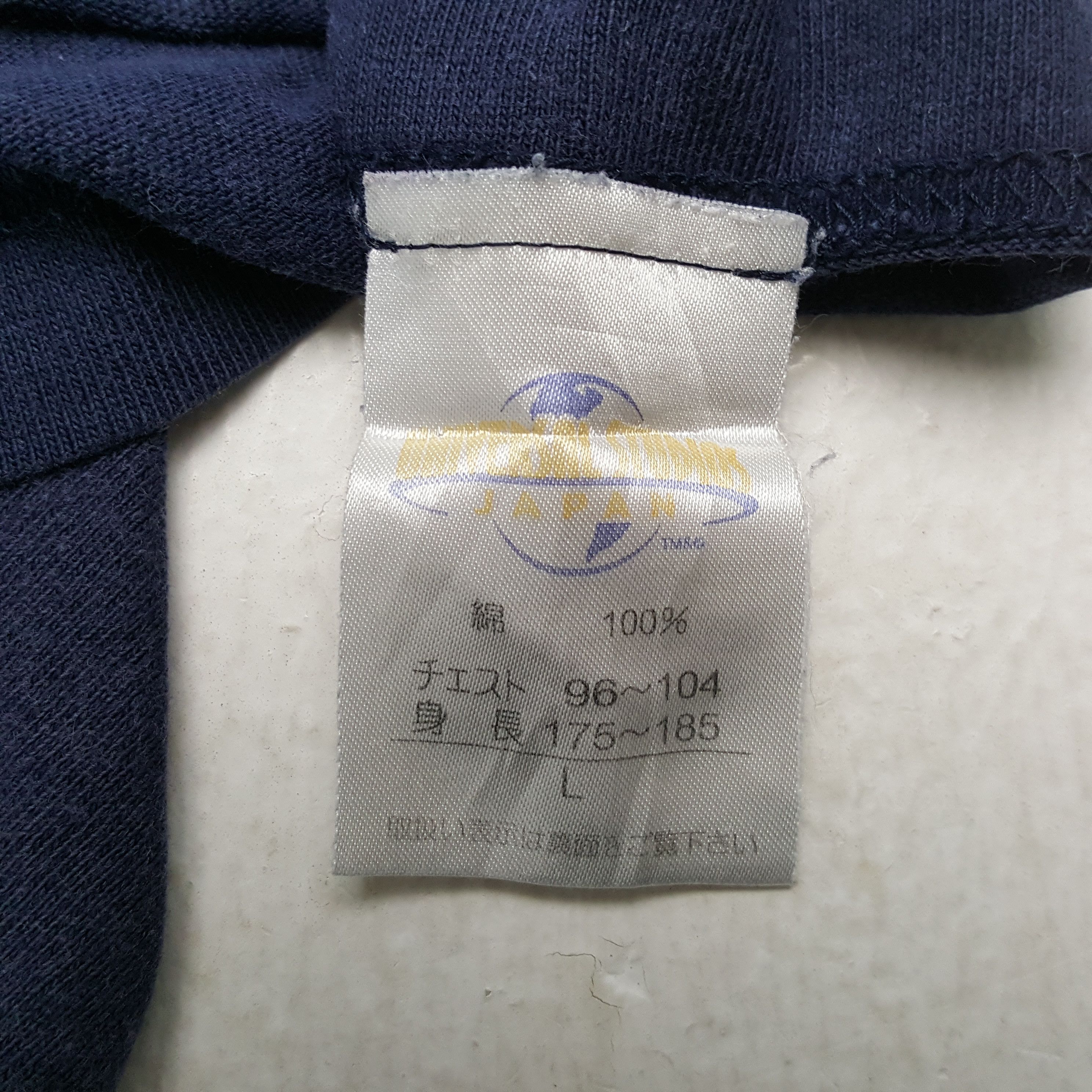 Marvel Comics × Universal Studios × Vintage SPIDER MAN MARVEL Universal Studios Tshirt Size US L / EU 52-54 / 3 - 7 Thumbnail