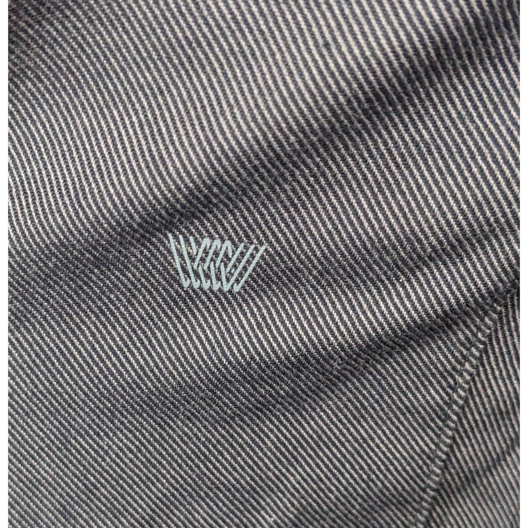 Other Mack Weldon For Daily Wear Grey Casual Slacks Size Large Size US 34 / EU 50 - 6 Thumbnail