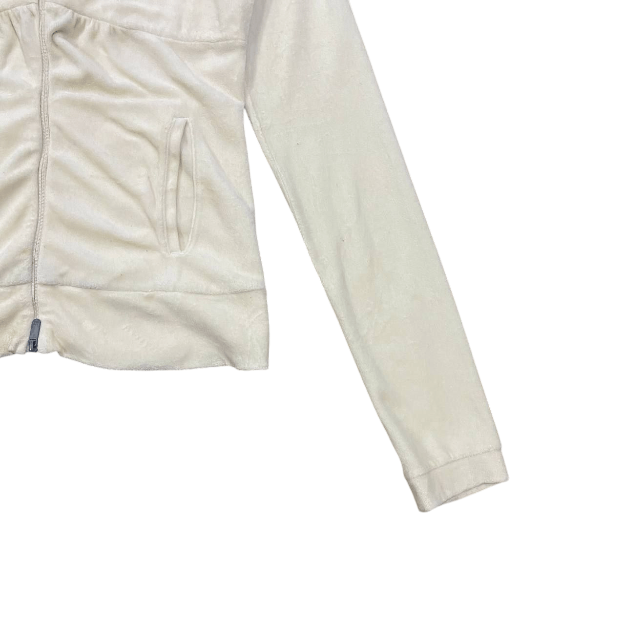 Armani Exchange Armani Exchange Hoodie Size S / US 4 / IT 40 - 4 Thumbnail