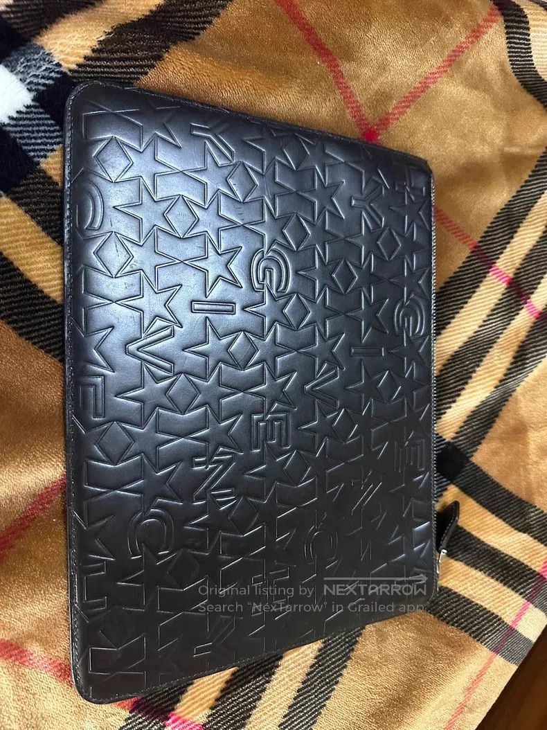 Givenchy #REF! Size ONE SIZE - 2 Thumbnail