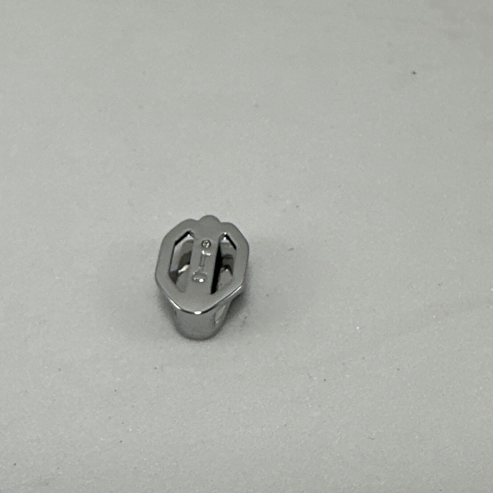 Other Keep Collective Charms Life Celebrate Keepsake Herma Pave Size ONE SIZE - 5 Thumbnail