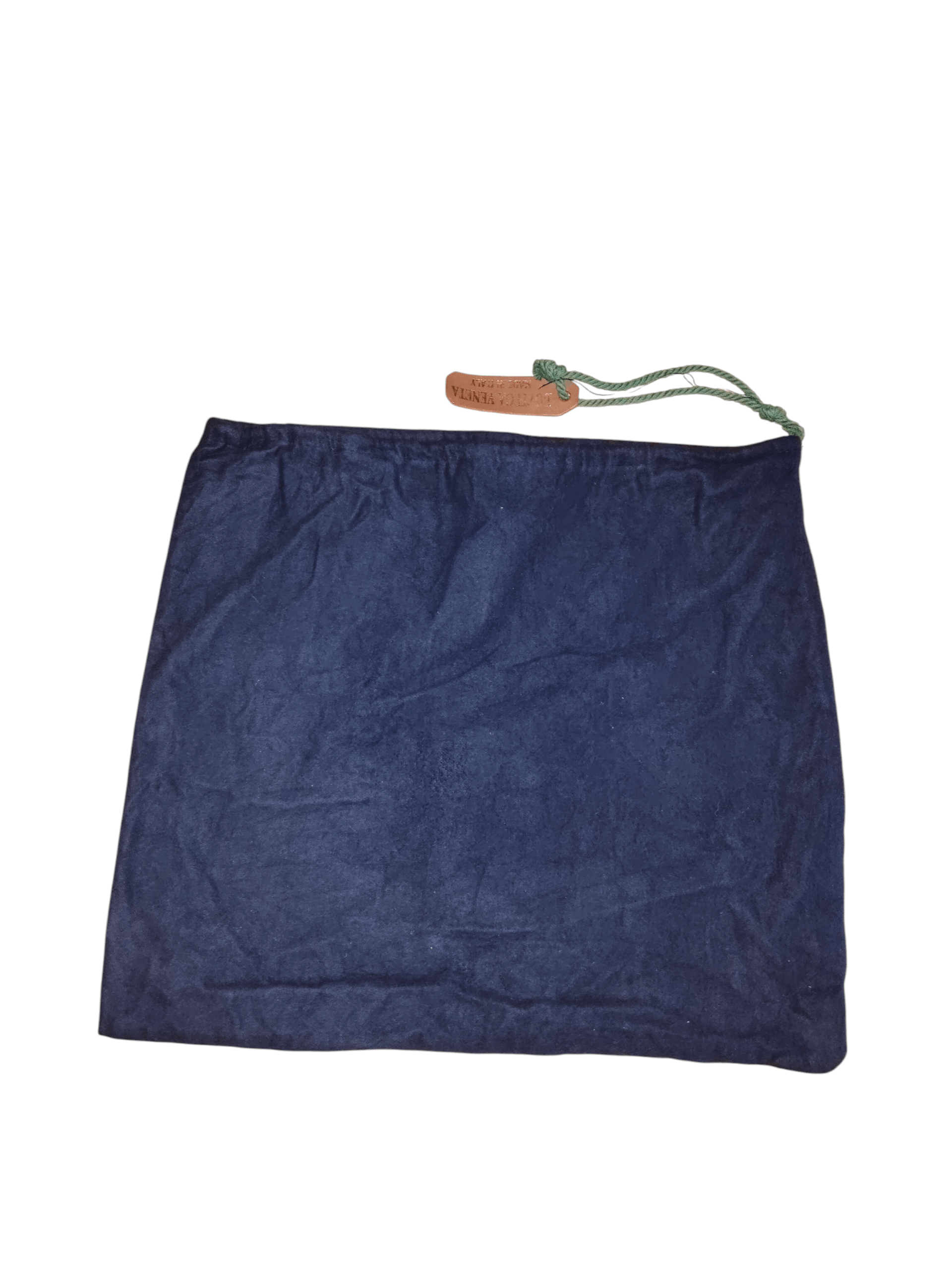 Bottega Veneta BOTTEGA VENETA Dust Bag Size ONE SIZE - 1 Thumbnail