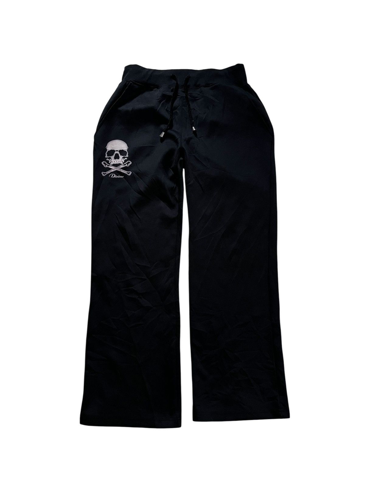 Japanese Brand japanese DIVINER D.V.J.C. Sweatpants Size US 33 - 2 Thumbnail