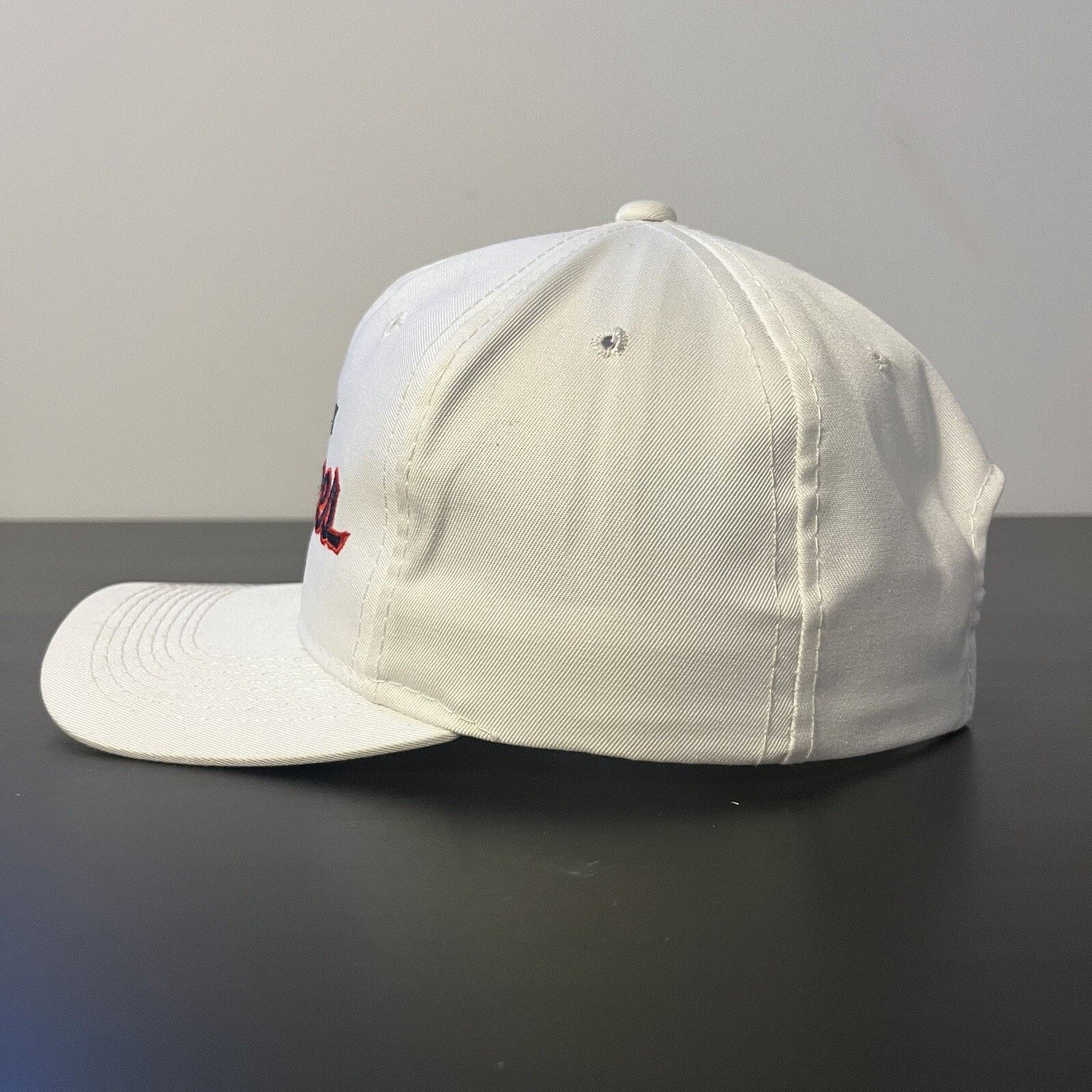 Sports Specialties Vintage New York Yankees Sports Specialties Snapback Hat Size ONE SIZE - 9 Thumbnail