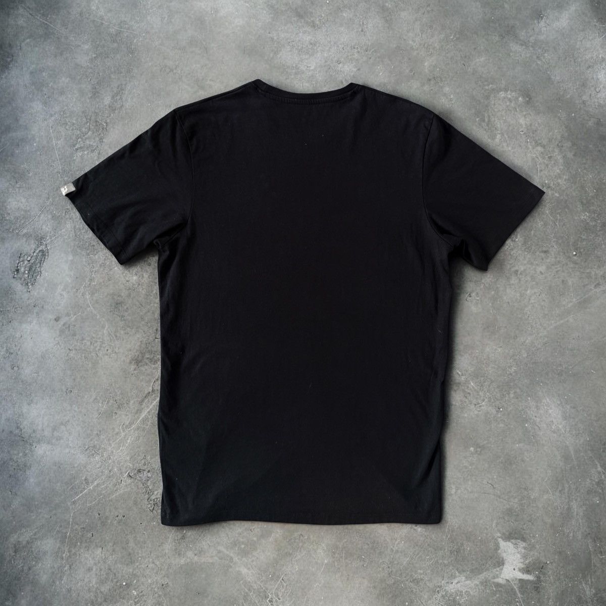 Rab Rab Stance Mountain T-Shirt Size US L / EU 52-54 / 3 - 2 Thumbnail