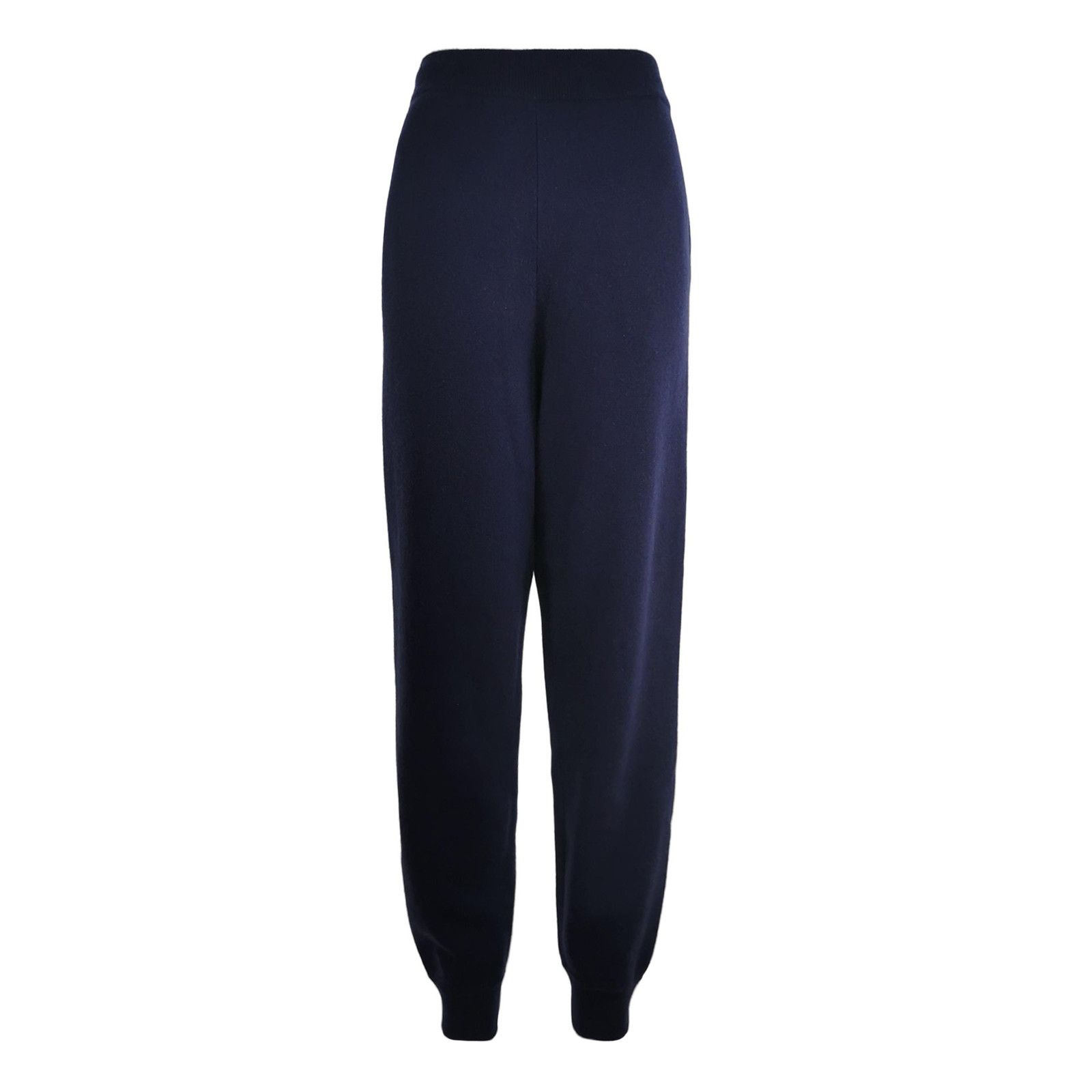 Gucci Gucci Women 28 Pants Size 28" / US 6 / IT 42 - 1 Thumbnail