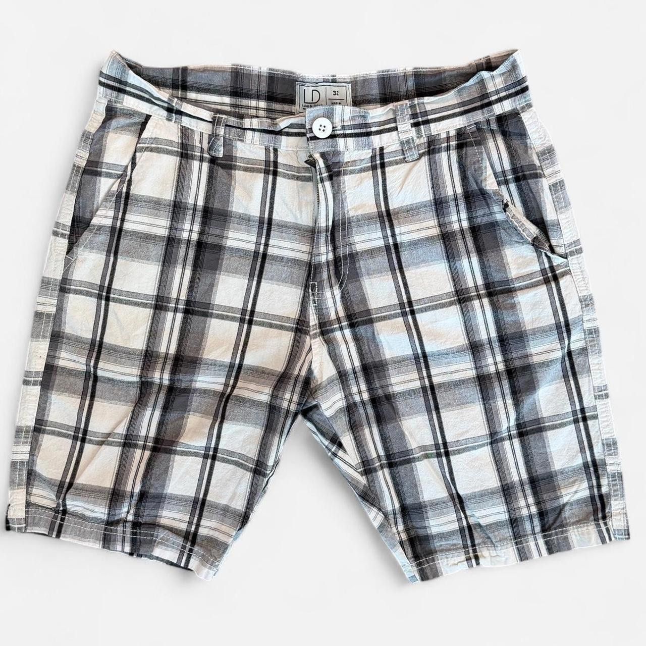 Other Men's Shorts Size US 32 / EU 48 - 1 Thumbnail