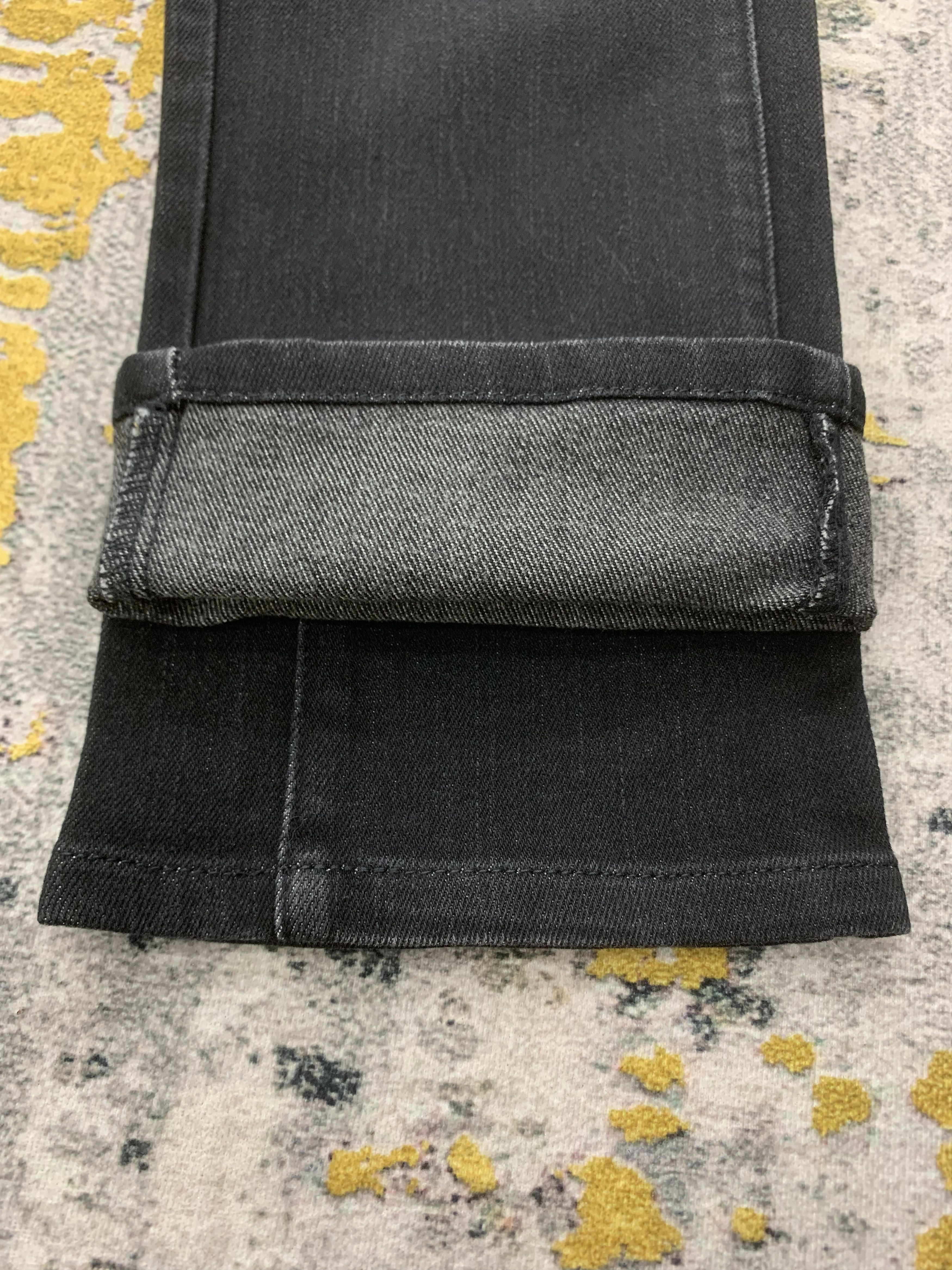 Uniqlo Uniqlo Pants size 31 Size 31" - 9 Thumbnail