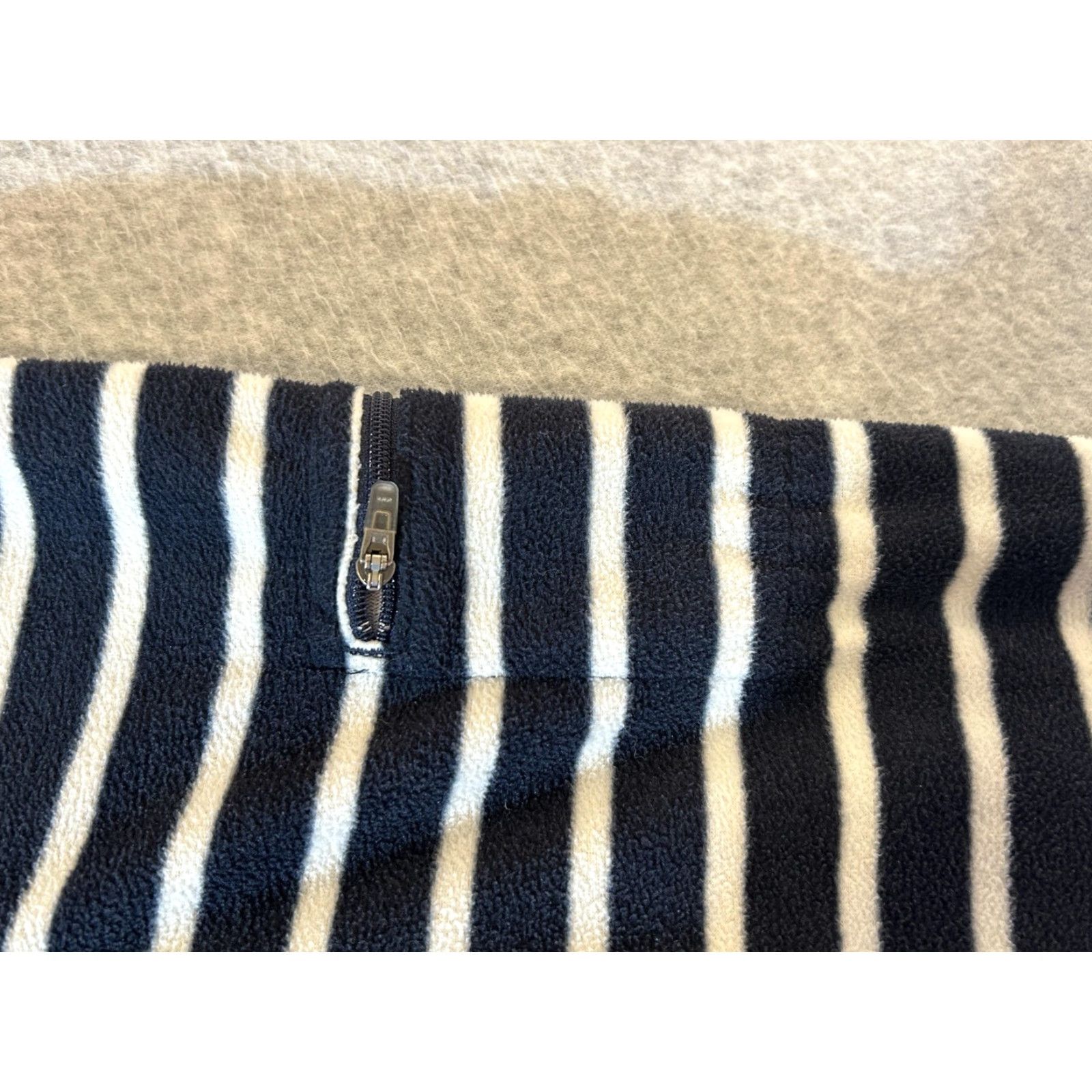 Vintage VINTAGE? No. Size XL / US 12-14 / IT 48-50 - 3 Thumbnail
