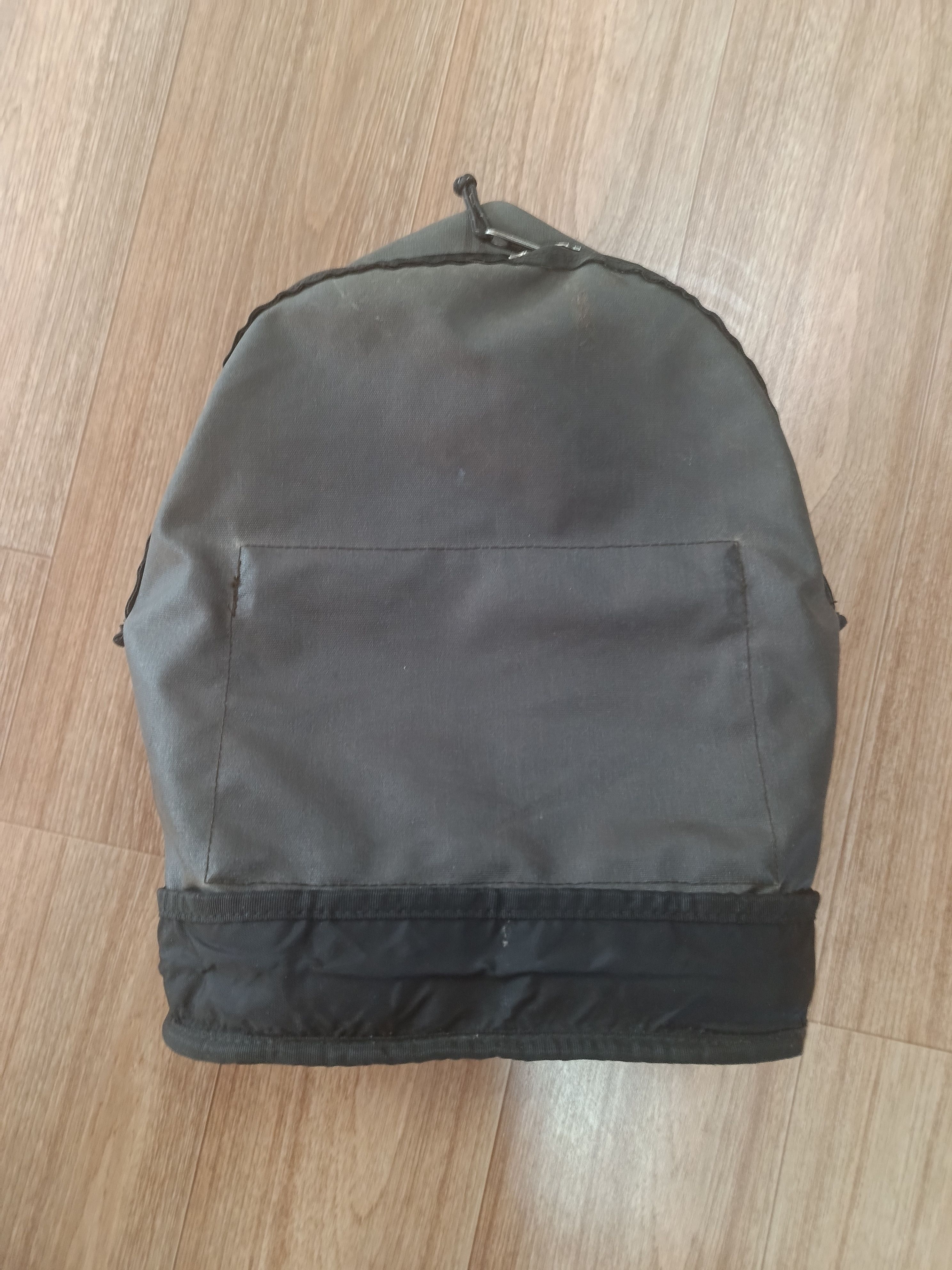 Eastpak Backpacks Eastpak Vintage Size ONE SIZE - 10 Thumbnail