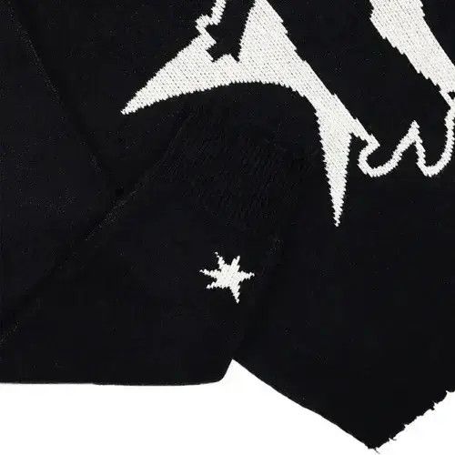 VIBE Men's Winter Sweater Pullovers Knit Long Sleeve Size US M / EU 48-50 / 2 - 3 Thumbnail