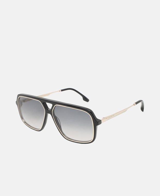 Victoria Beckham Sunglasses Size ONE SIZE - 1 Thumbnail