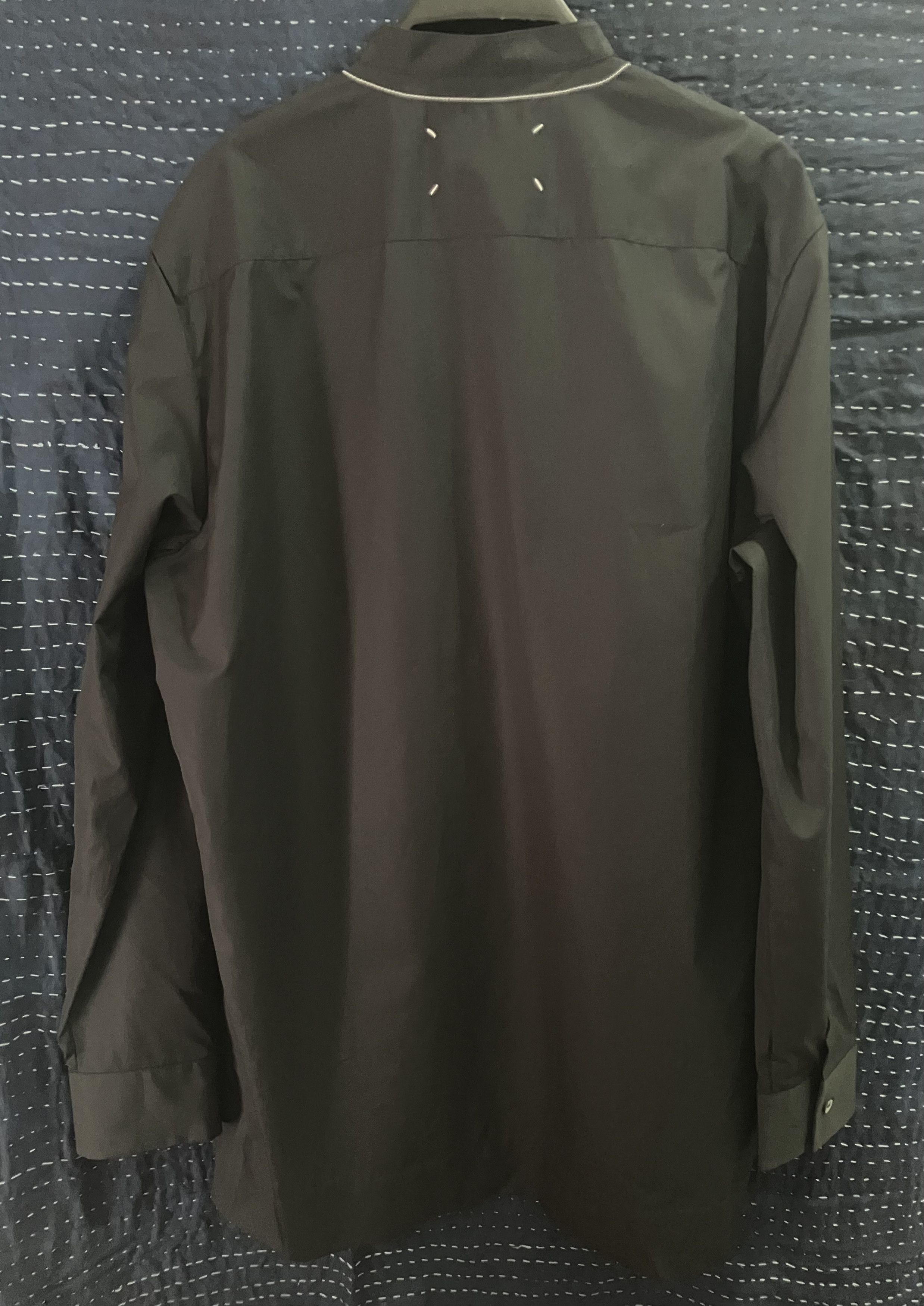 ユーザー投稿写真