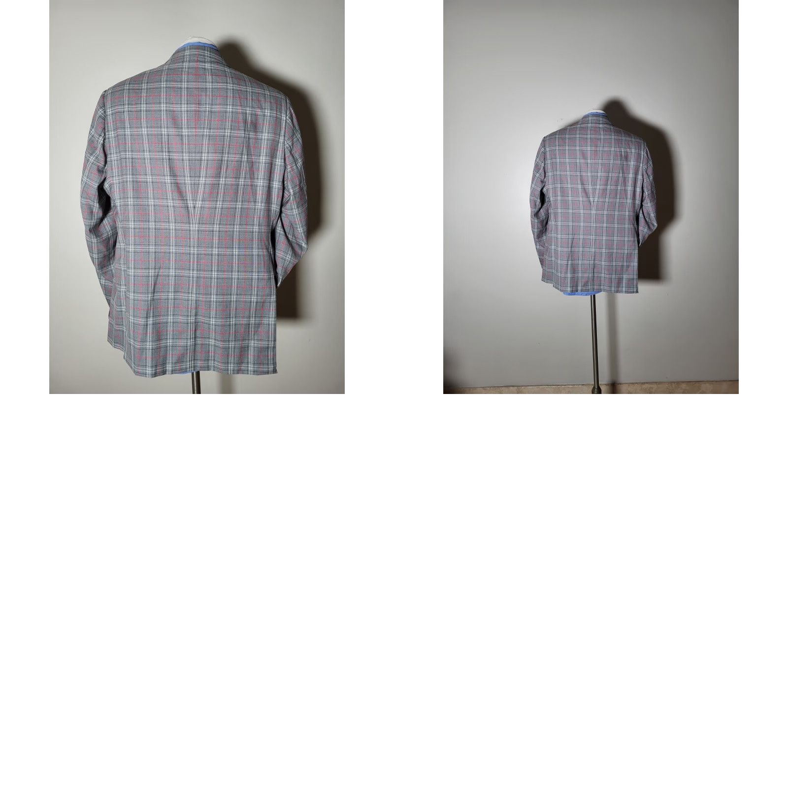 Vintage VINTAGE N/A Size US S / EU 44-46 / 1 - 9 Thumbnail