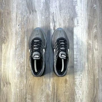 Nike NIKE • Air Max Torch 4 "Cool Grey" (9M) Size US 9 / EU 42 - 12 Thumbnail