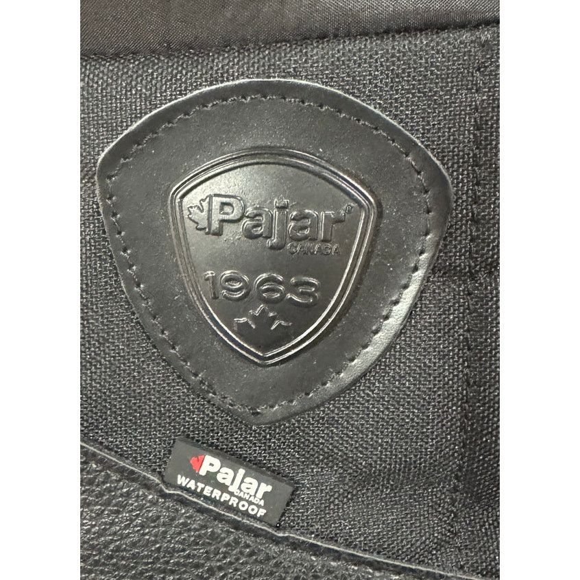 Pajar *DS15 PAJAR CANADA Men's Selma Waterproof Duck Boot Size 10 Size US 10 / EU 43 - 8 Thumbnail