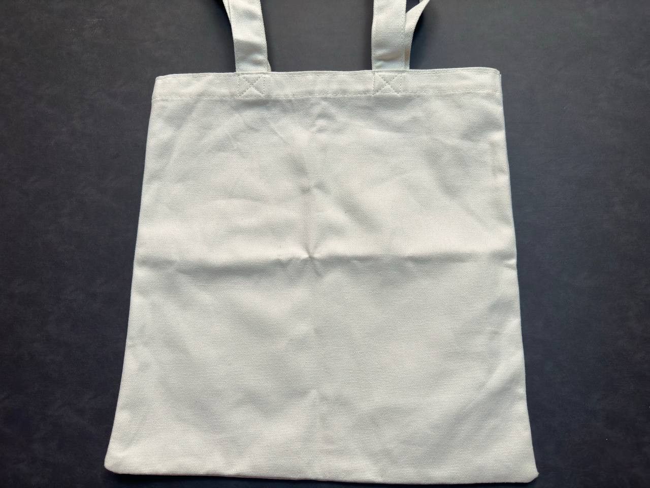 Cartier × Japanese Brand Cartier Sho Shibuya Bag Tote Rare Size ONE SIZE - 4 Thumbnail