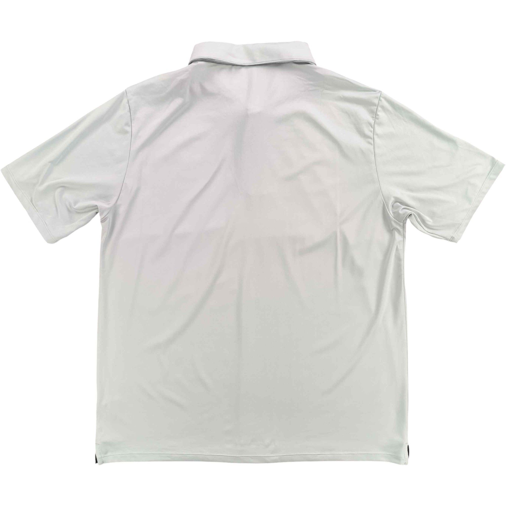 Castore Newcastle United 2022-23 Castore training football jersey XL Size US XL / EU 56 / 4 - 2 Thumbnail