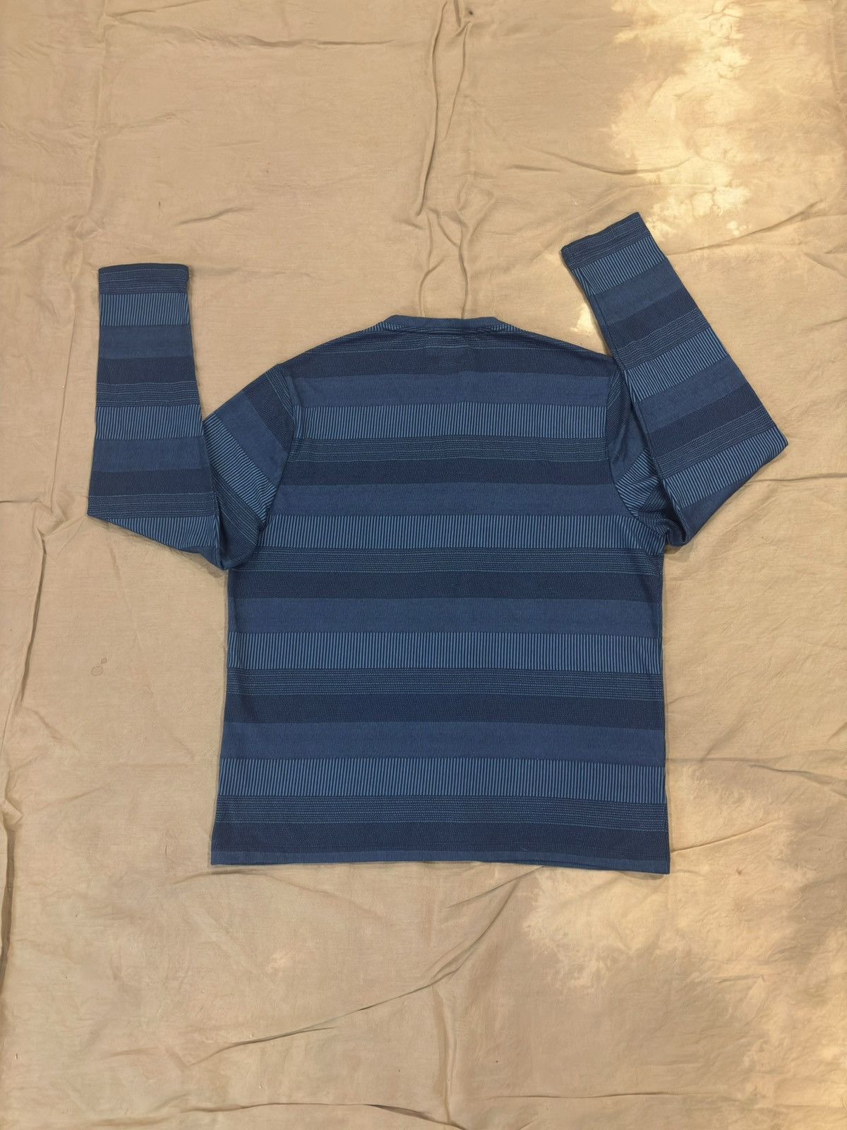 Alfani Alfani T.shirt.mt-73 Size US M / EU 48-50 / 2 - 9 Thumbnail