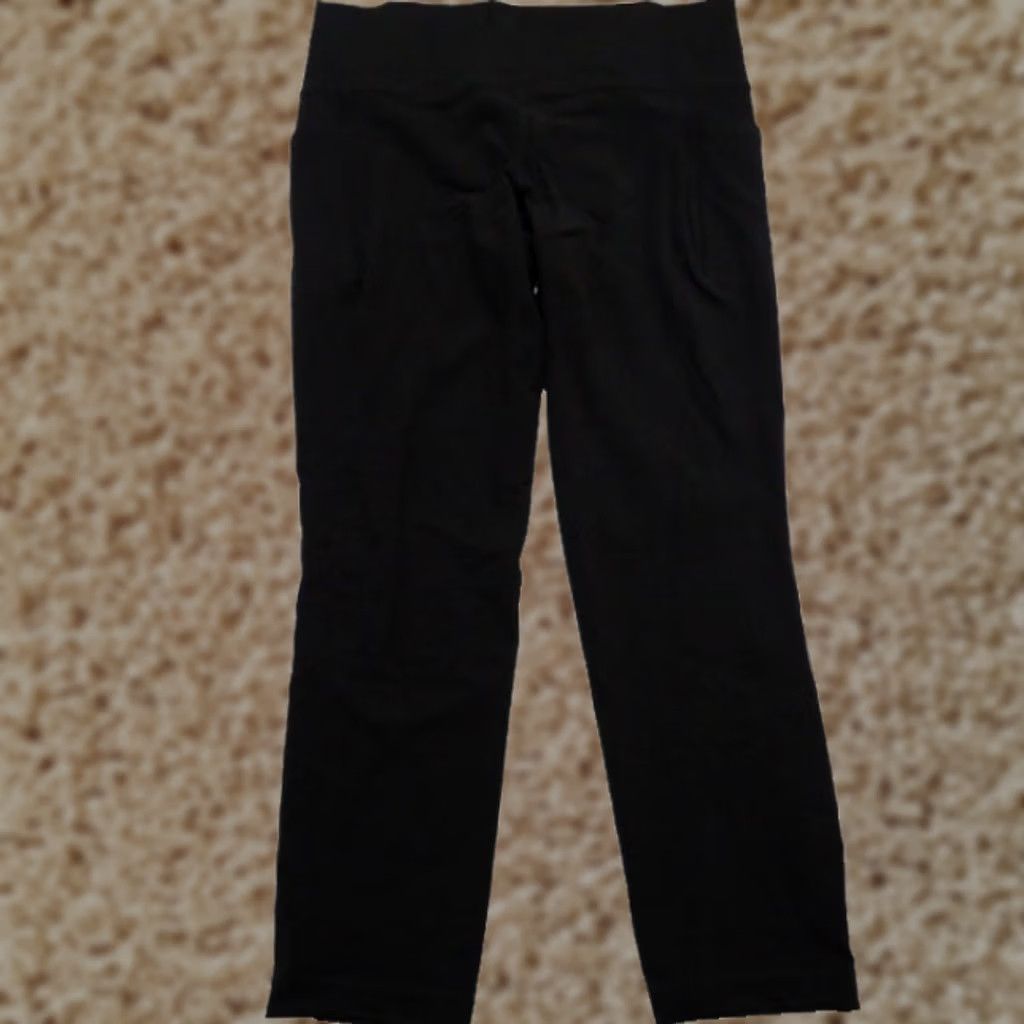 Athleta VINTAGE? Size 28" / US 6 / IT 42 - 1 Thumbnail