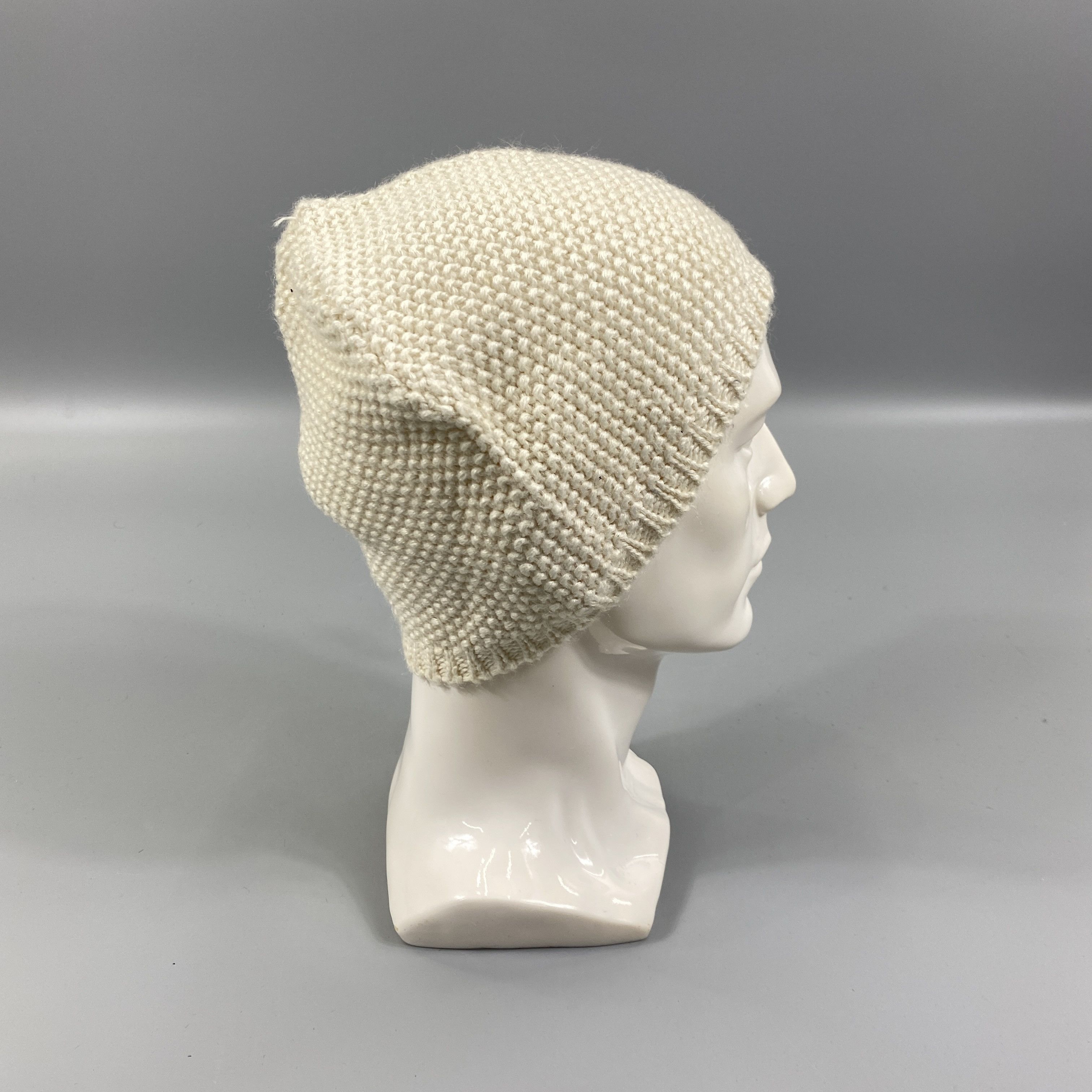 Adidas Adidas Plain Beanie Hats -BN1192 Size ONE SIZE - 4 Thumbnail