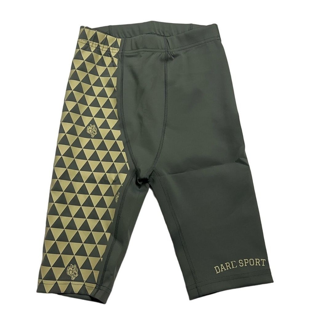 Darc Sport Shorts | Grailed