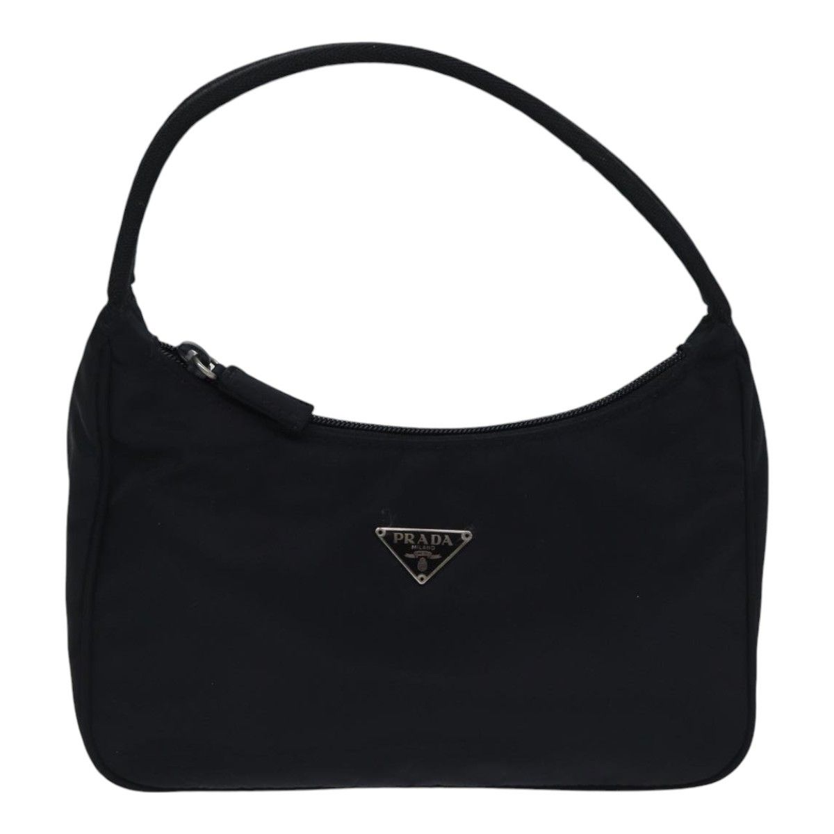 Prada Prada Re-edition handbag Size ONE SIZE - 1 Thumbnail