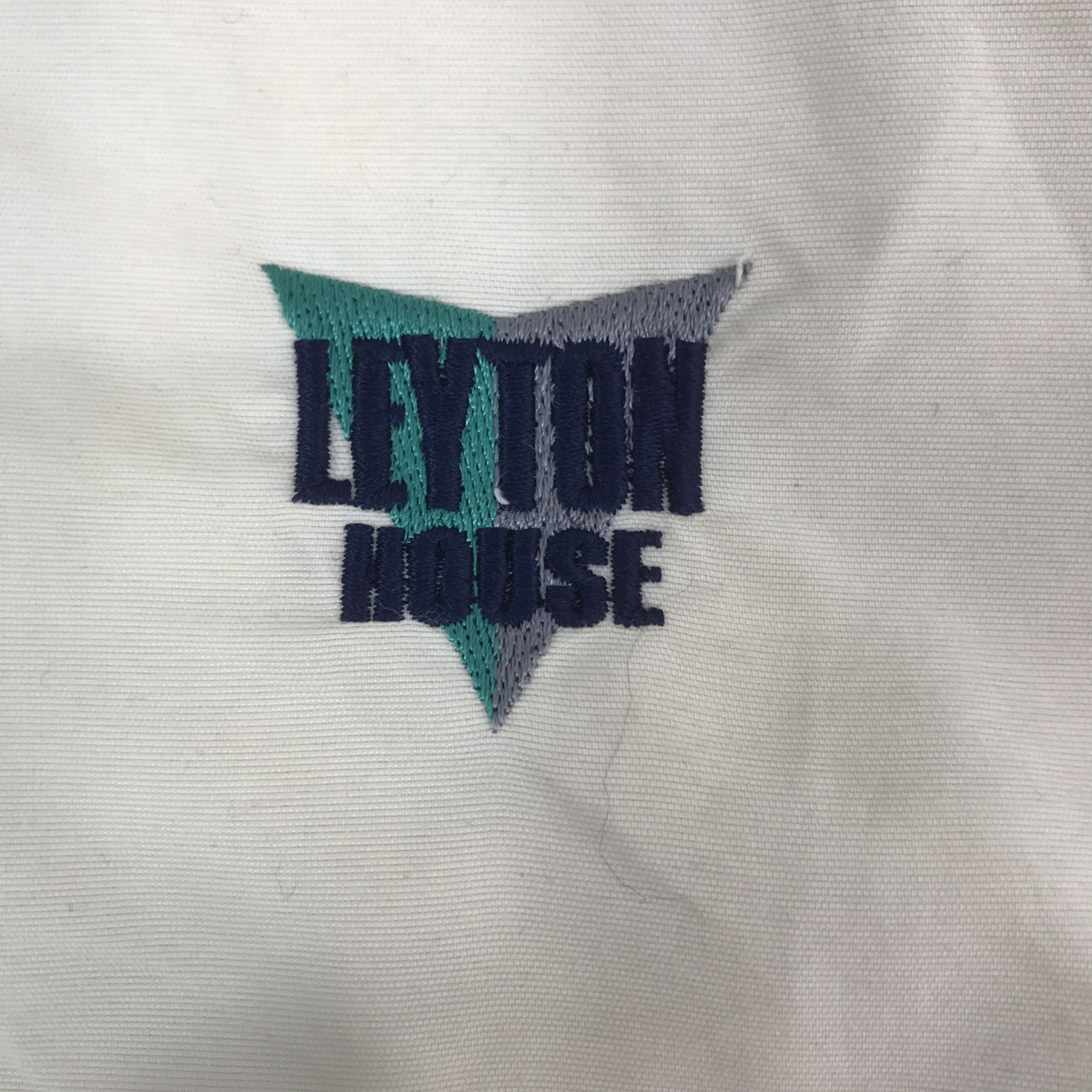 Japanese Brand LEYTON HOUSE SPORT LIGHT JACKET K65B7 Size US L / EU 52-54 / 3 - 11 Thumbnail
