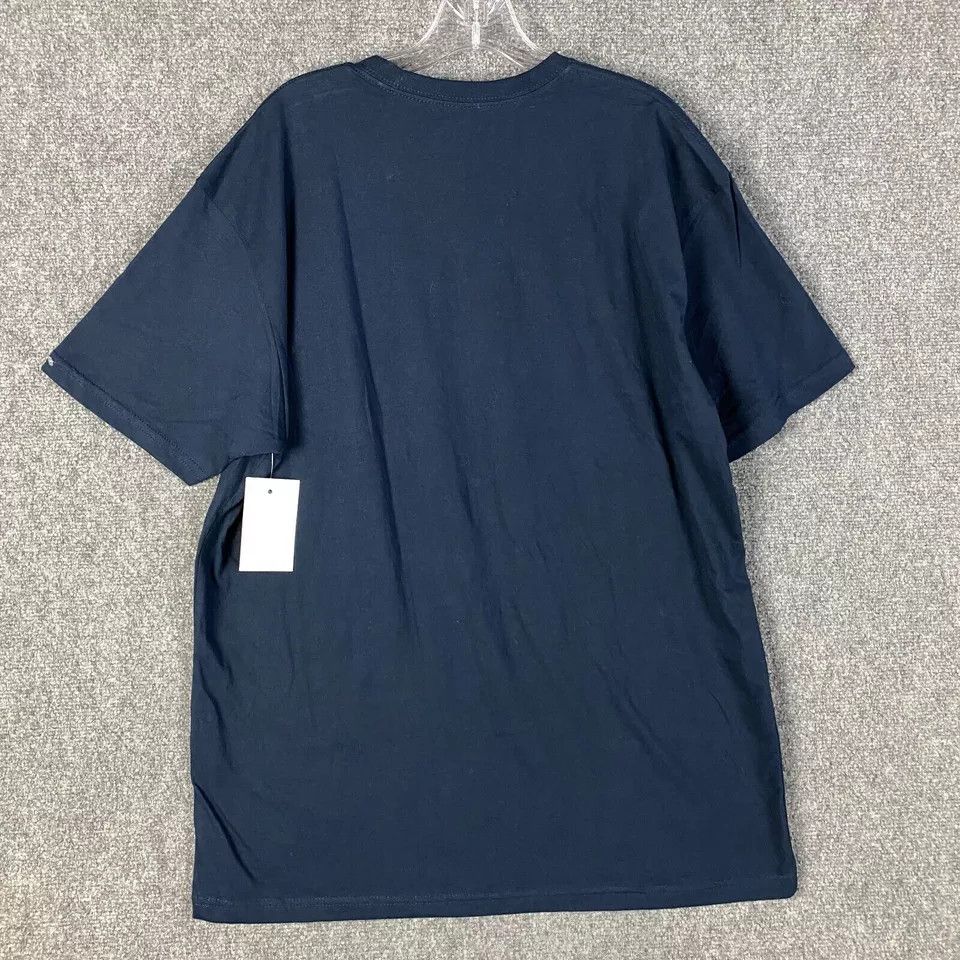 Other Absolute Victory Everyday T-Shirt Men's XL Short Sleeve NWD Size US XL / EU 56 / 4 - 8 Thumbnail