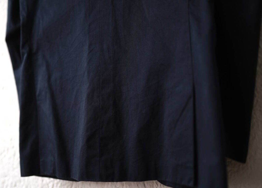 Geoffrey B. Small HUJ11 handmade 3B Jacket | Grailed