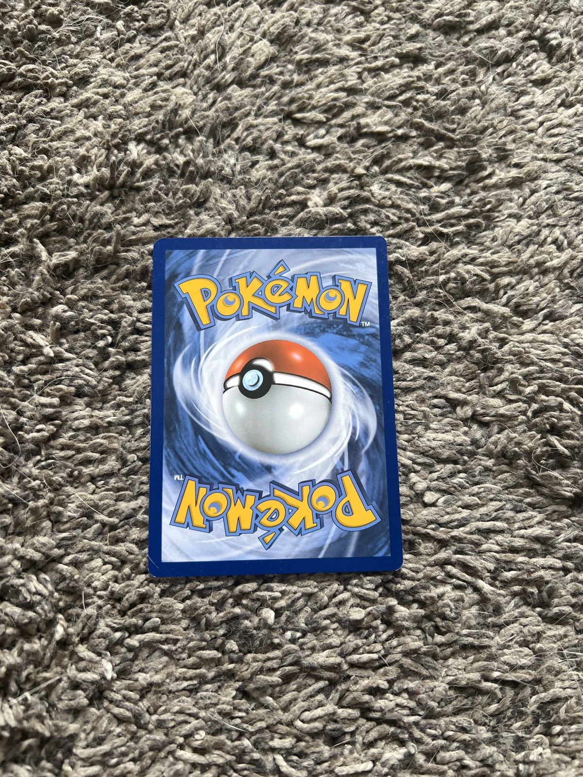 Pokemon 2021 Pokémon Bug Catcher Card Size ONE SIZE - 2 Thumbnail