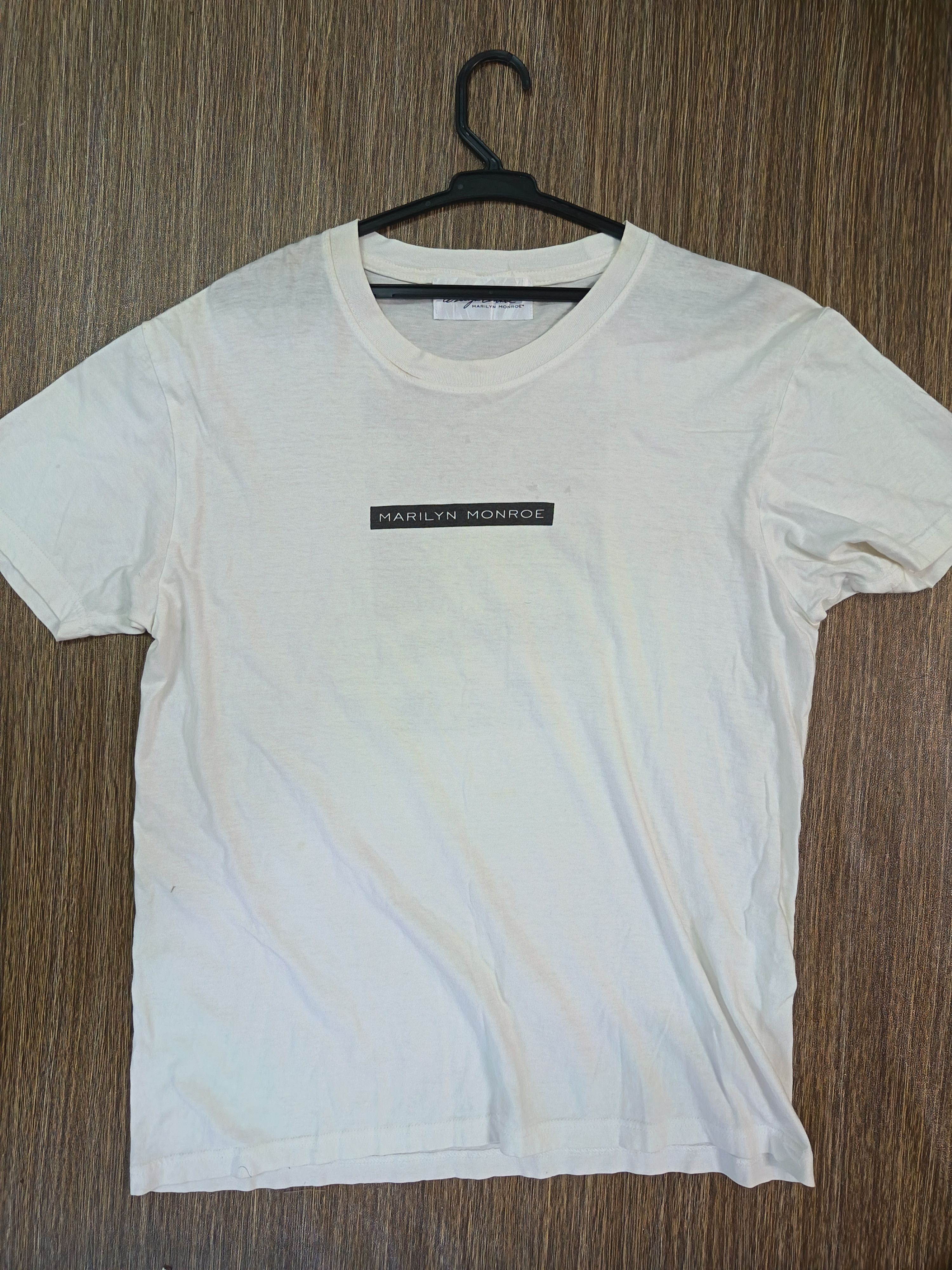 Japanese Brand Marilyn monroe Size M / US 6-8 / IT 42-44 - 2 Thumbnail
