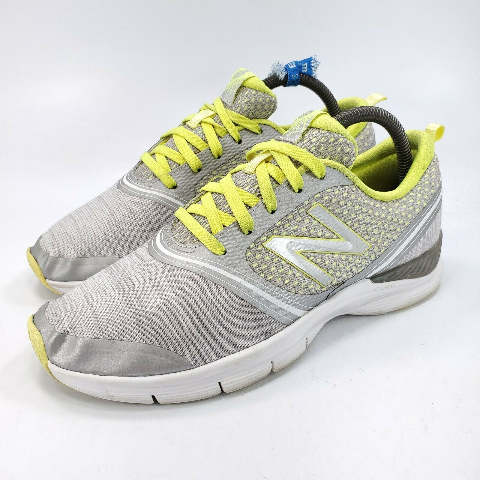 New balance 711 womens best sale