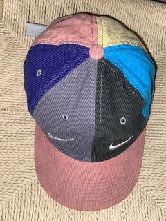 Sean hot sale wotherspoon cap