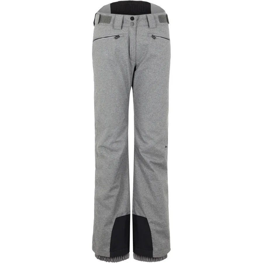 J.Lindeberg J.lindeberg L Wmn Tracy ski pant SWPA02241 trouser snowboard Size 27" / US 4 / IT 40 - 6 Thumbnail