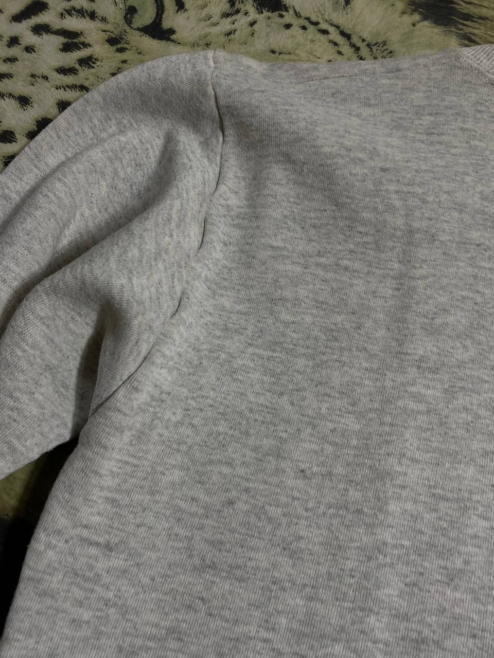 Universal Studios × Vintage Vintage MGM Metro Goldwyn Mayer Florida Sweatshirt Crewneck Size US L / EU 52-54 / 3 - 12 Thumbnail