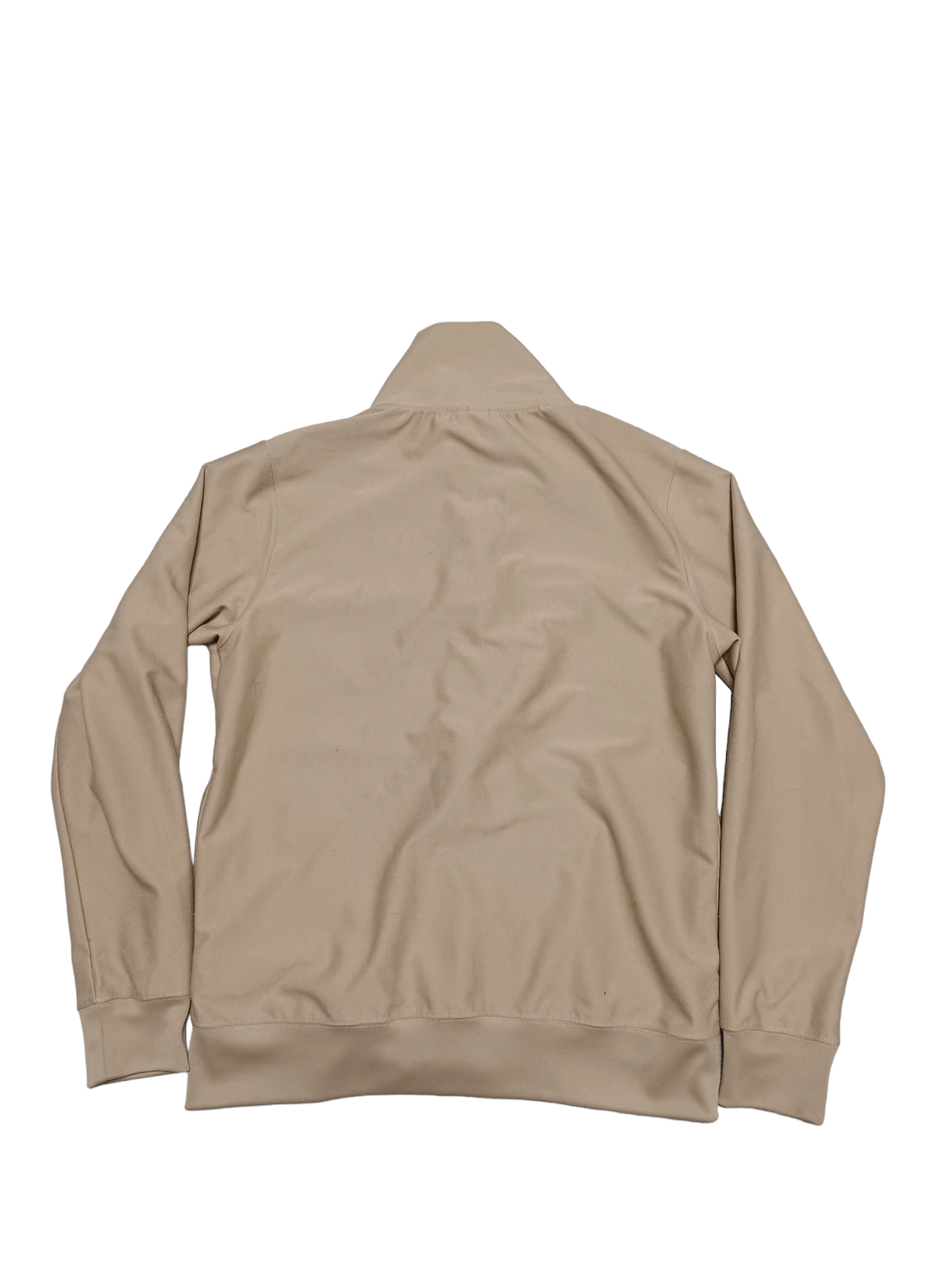 G-Star FANTASTIC G STAR RAW GOLDEN LIGHT TRACK JACKET Size US M / EU 48-50 / 2 - 2 Thumbnail