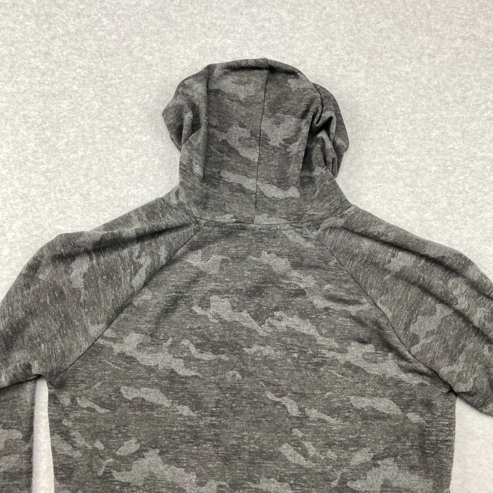 Tapout VINTAGE Size L / US 10 / IT 46 - 6 Thumbnail