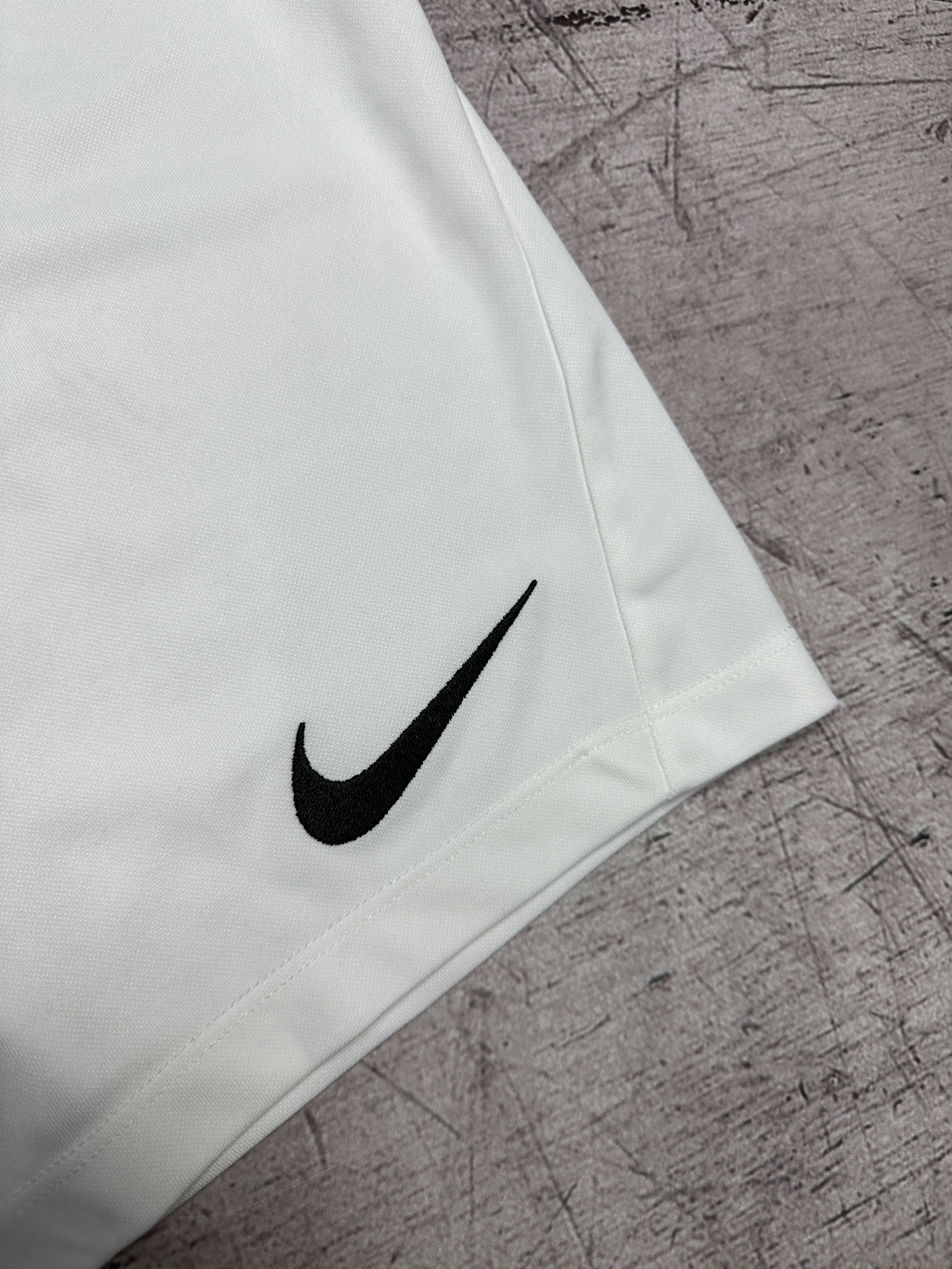 Nike Nike Dri Fit Mens Shorts Size US 32 / EU 48 - 3 Thumbnail