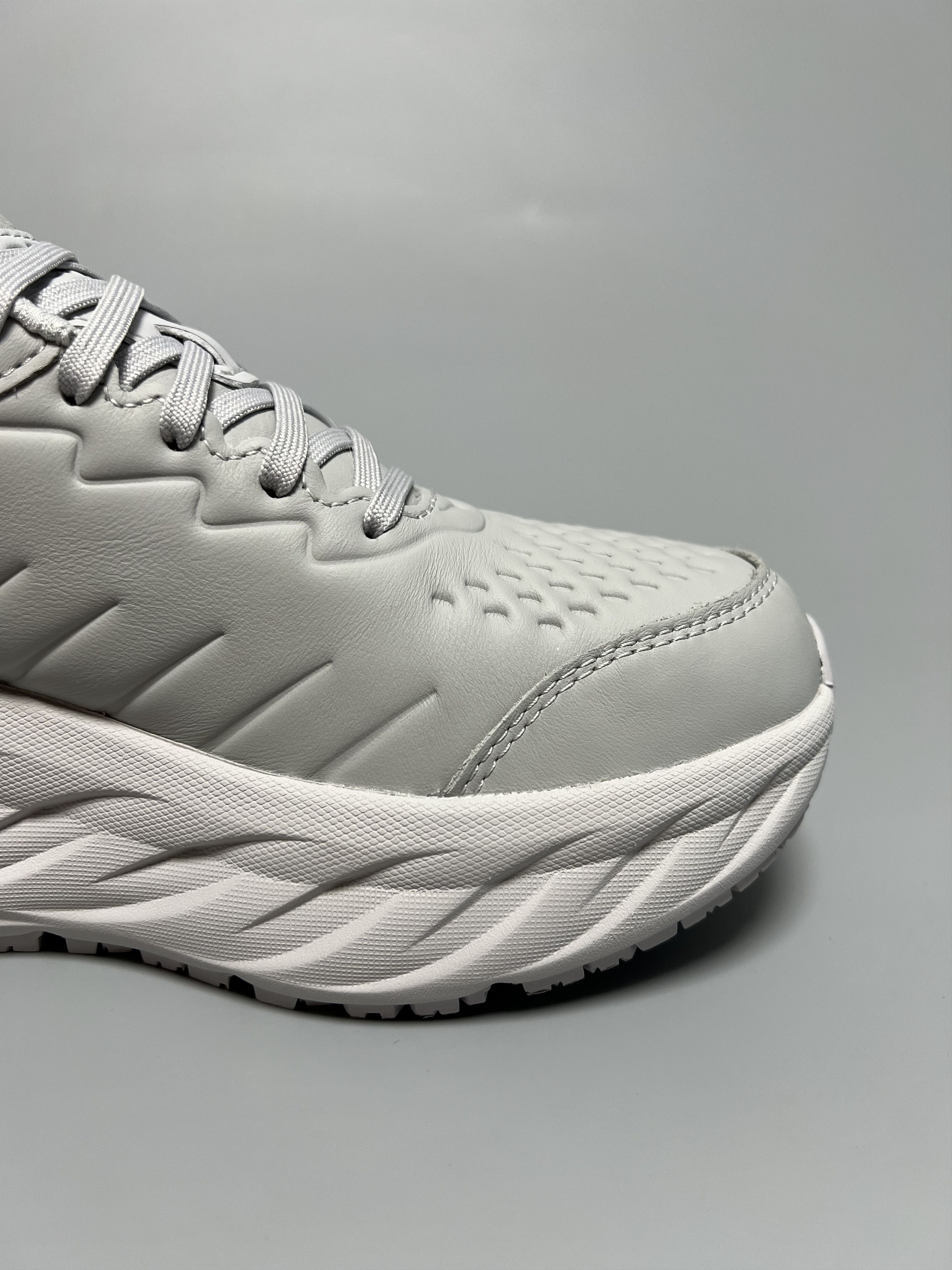 Hoka 8D Hoka Bondi SR Wide Running Shoes Walking Gym Training Size US 8 / IT 38 - 7 Thumbnail